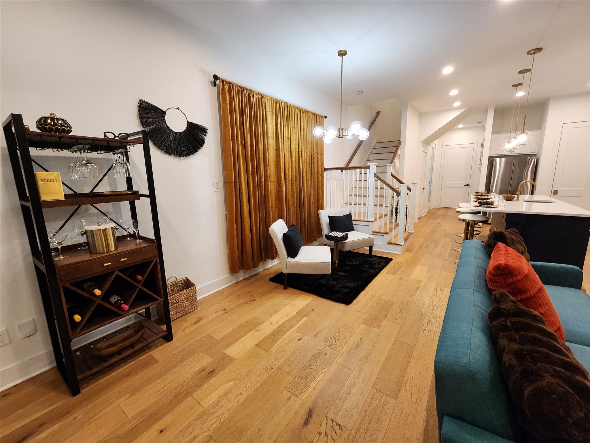 5316 East Side Avenue Dallas TX 75214