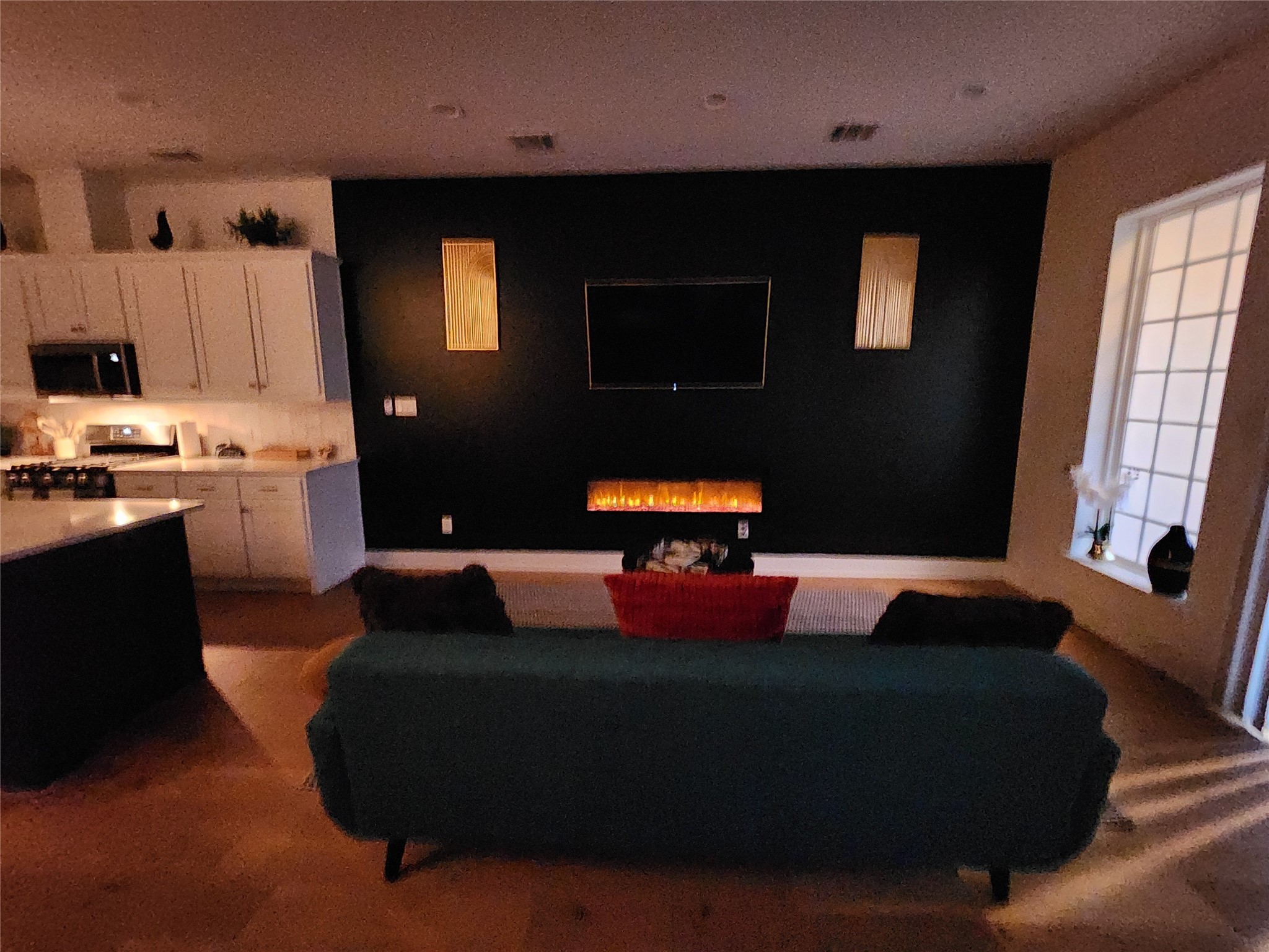 5316 East Side Avenue Dallas TX 75214