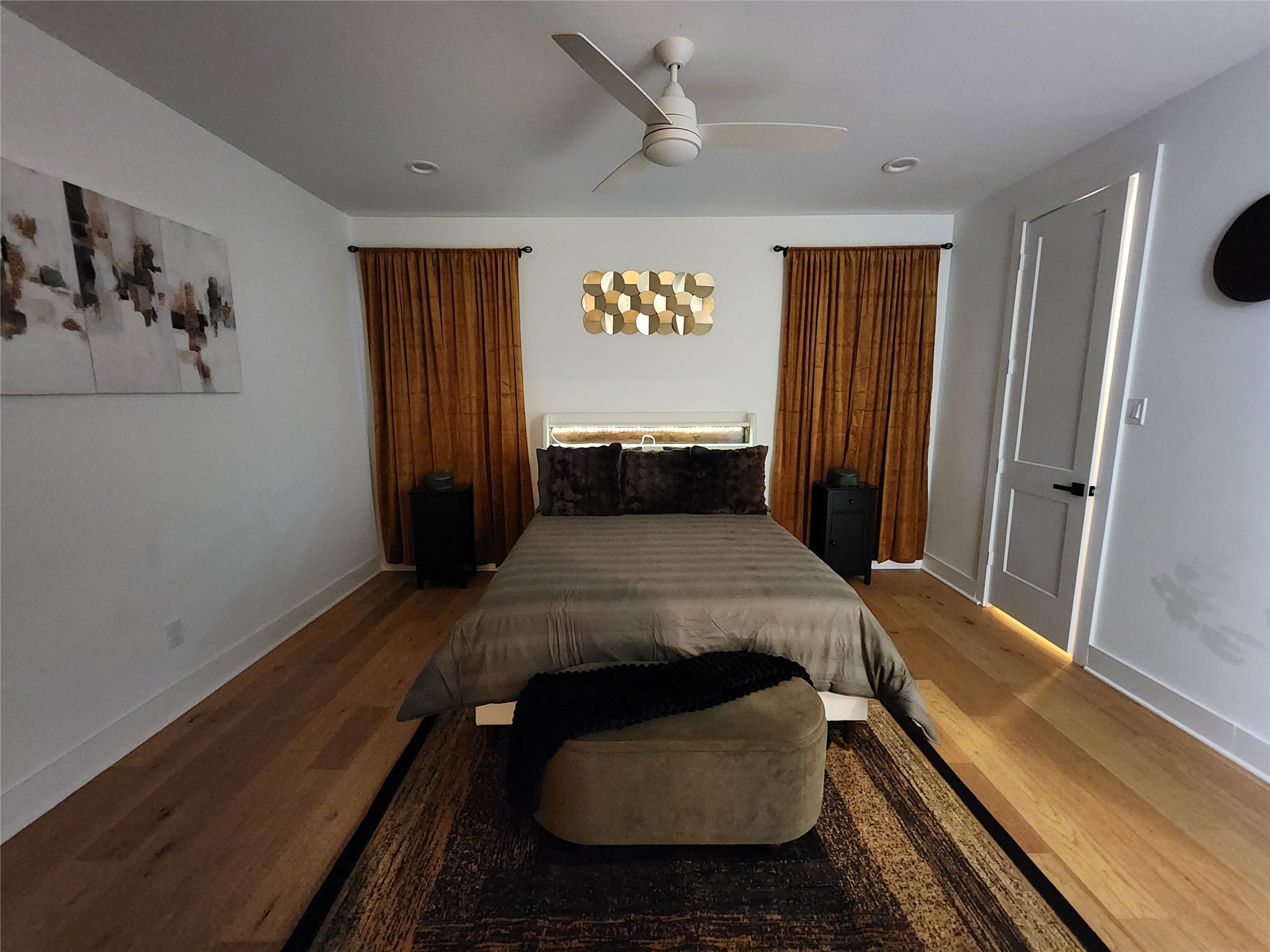 5316 East Side Avenue Dallas TX 75214