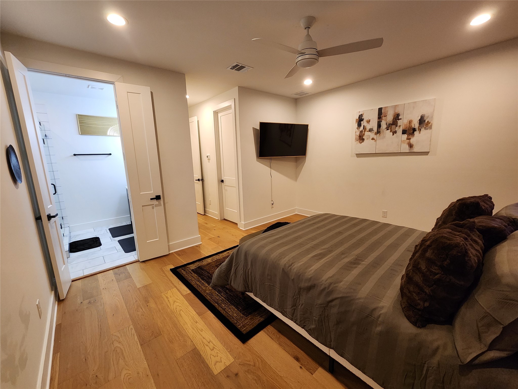 5316 East Side Avenue Dallas TX 75214