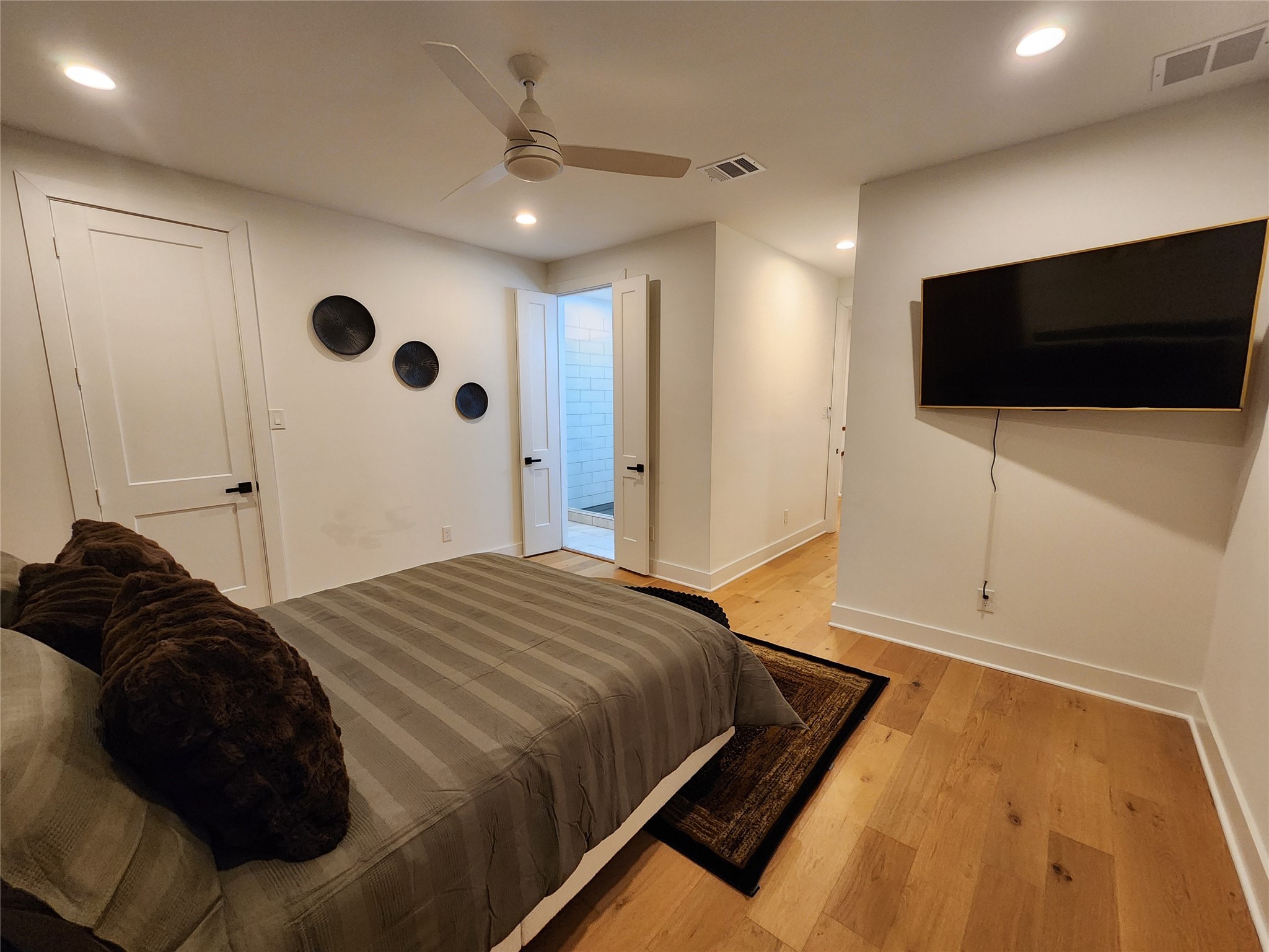 5316 East Side Avenue Dallas TX 75214
