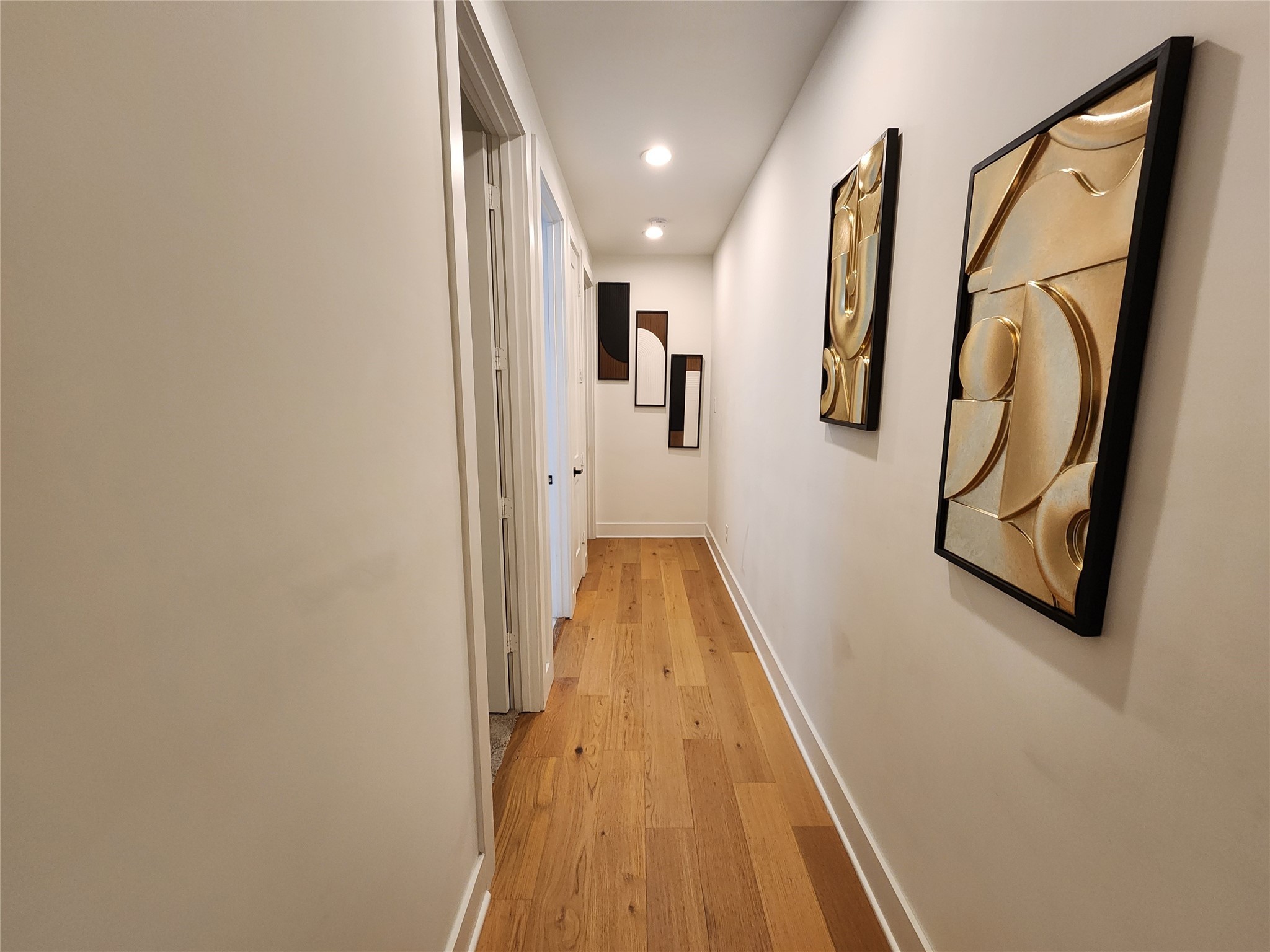 5316 East Side Avenue Dallas TX 75214