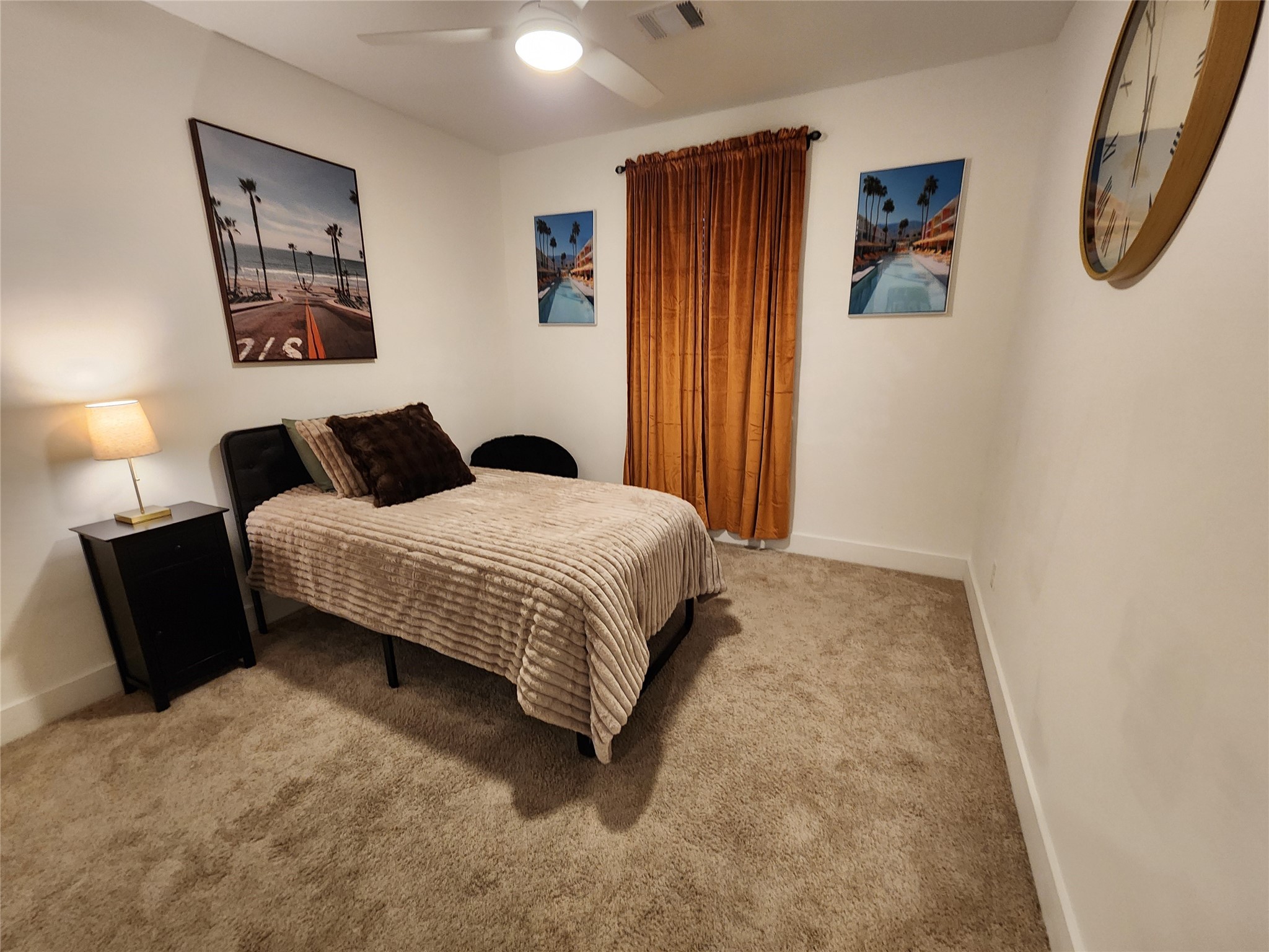 5316 East Side Avenue Dallas TX 75214
