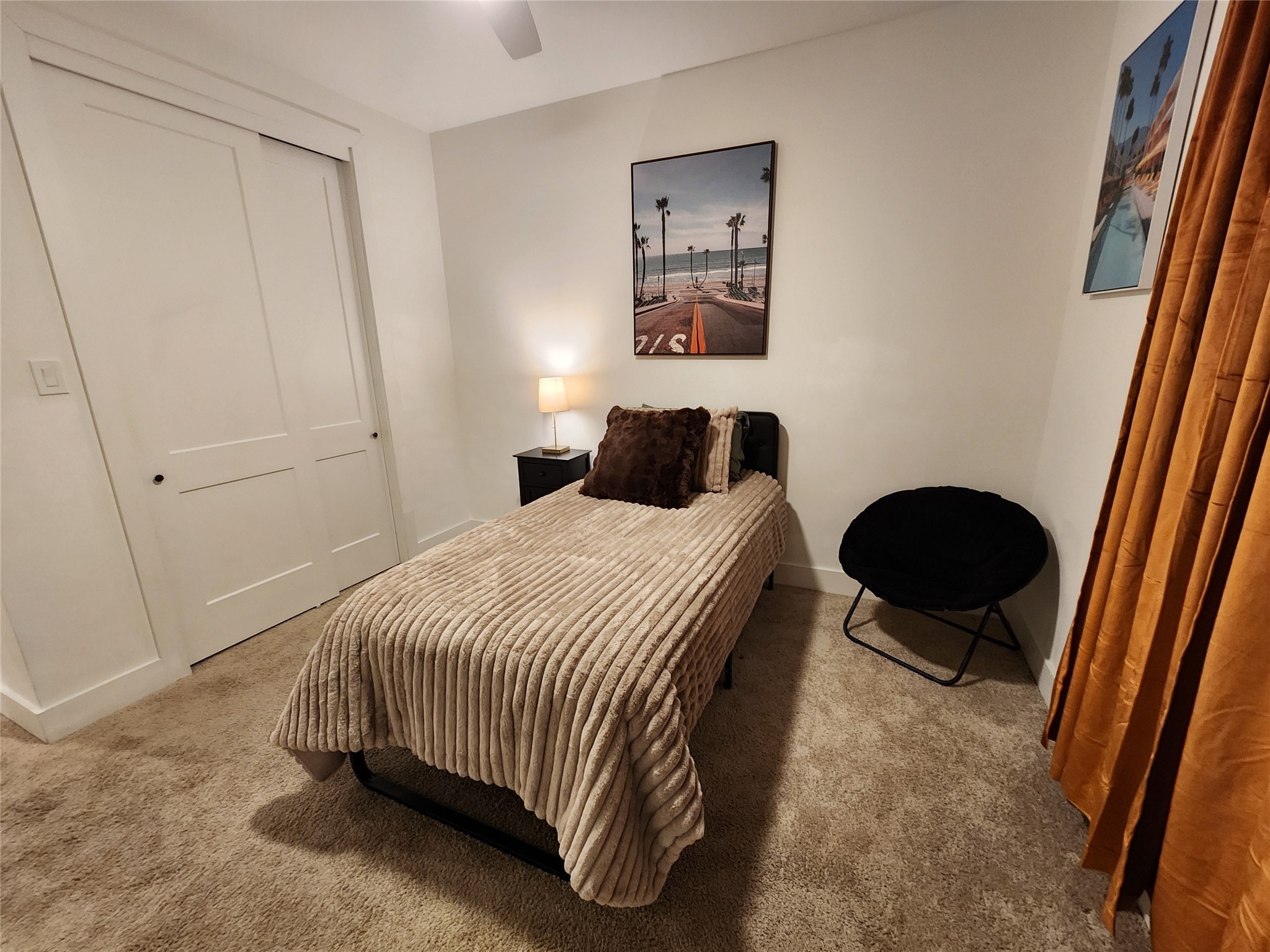 5316 East Side Avenue Dallas TX 75214