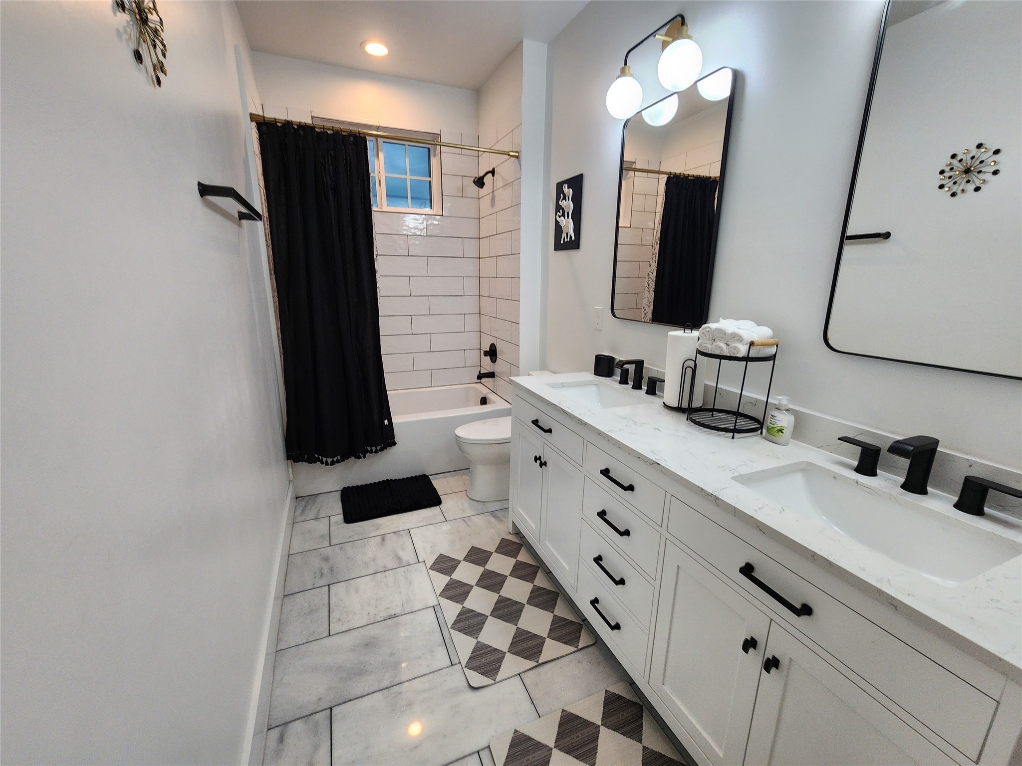 5316 East Side Avenue Dallas TX 75214
