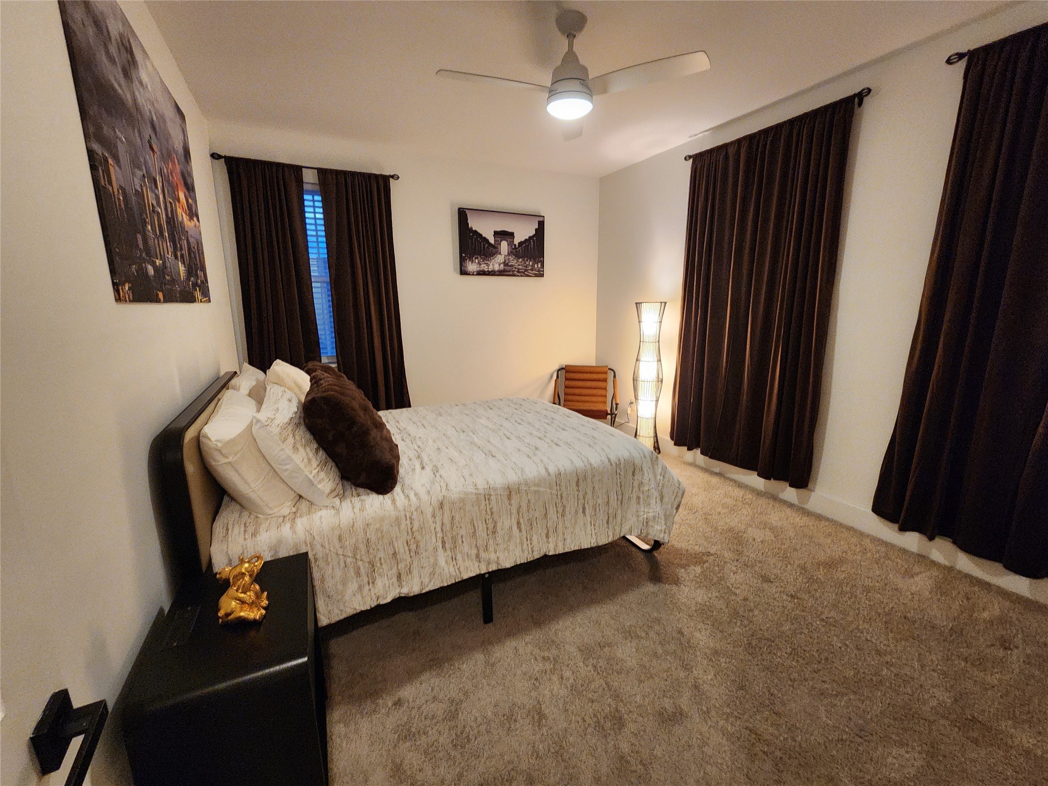 5316 East Side Avenue Dallas TX 75214