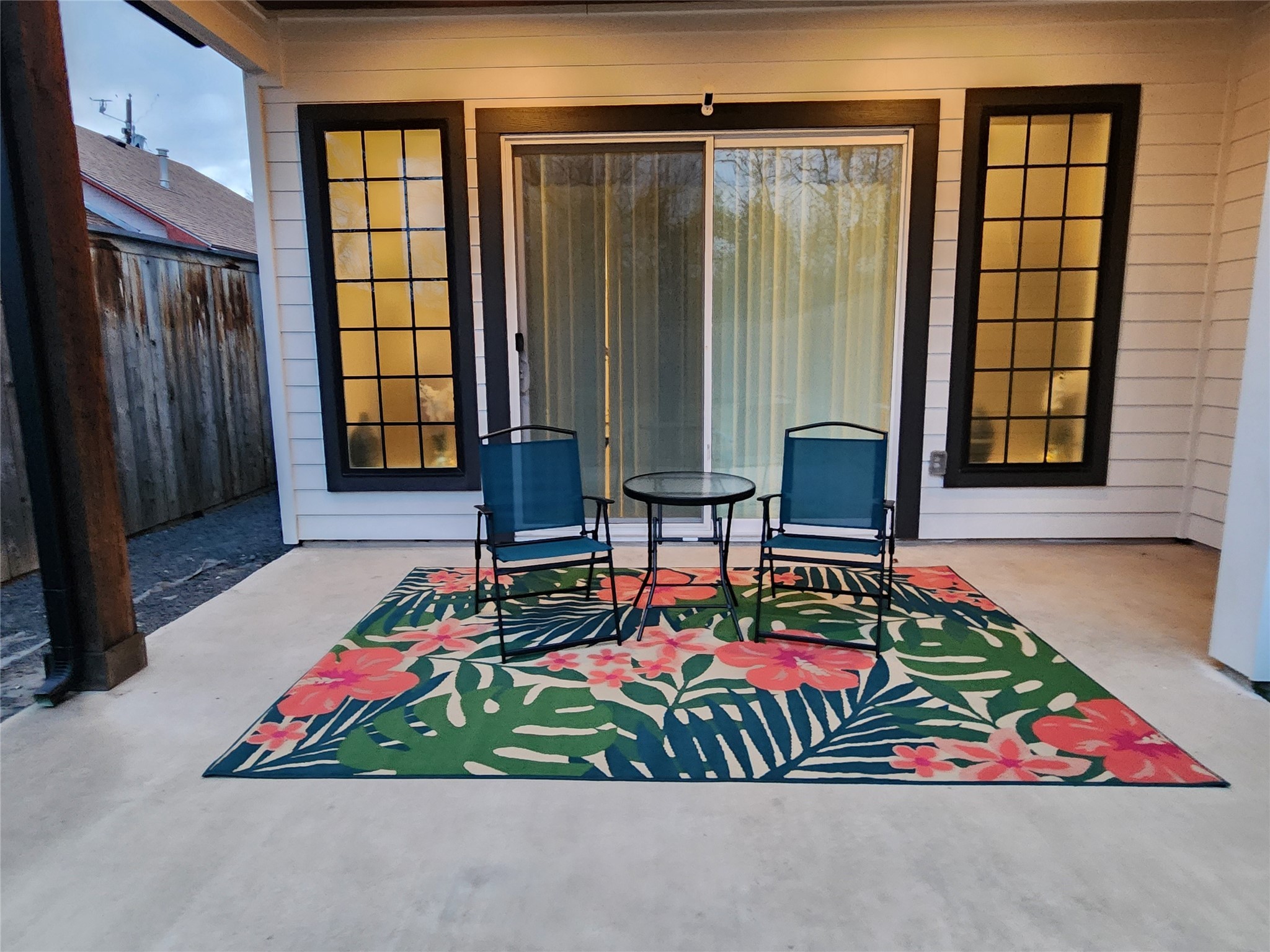 5316 East Side Avenue Dallas TX 75214