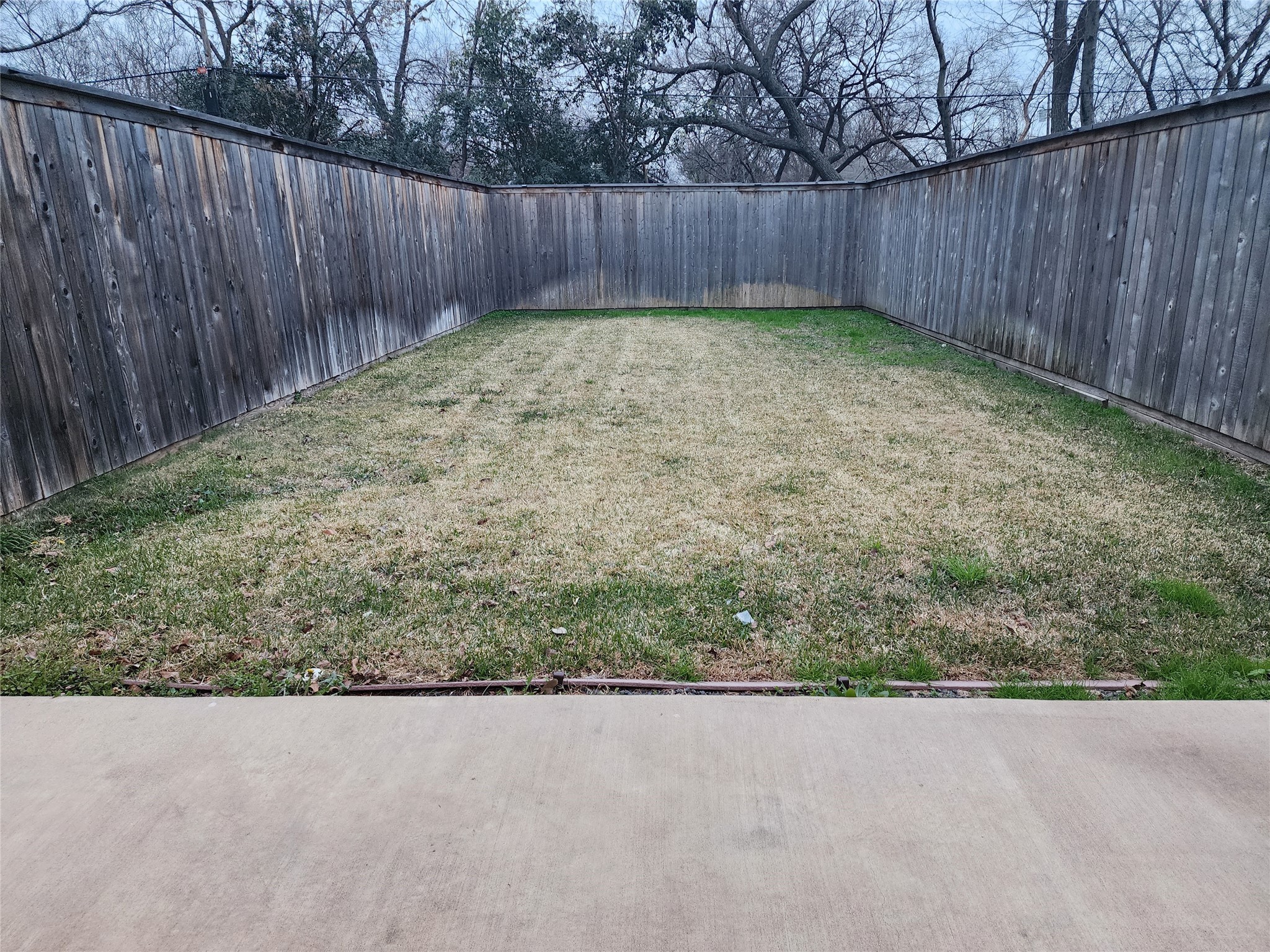 5316 East Side Avenue Dallas TX 75214