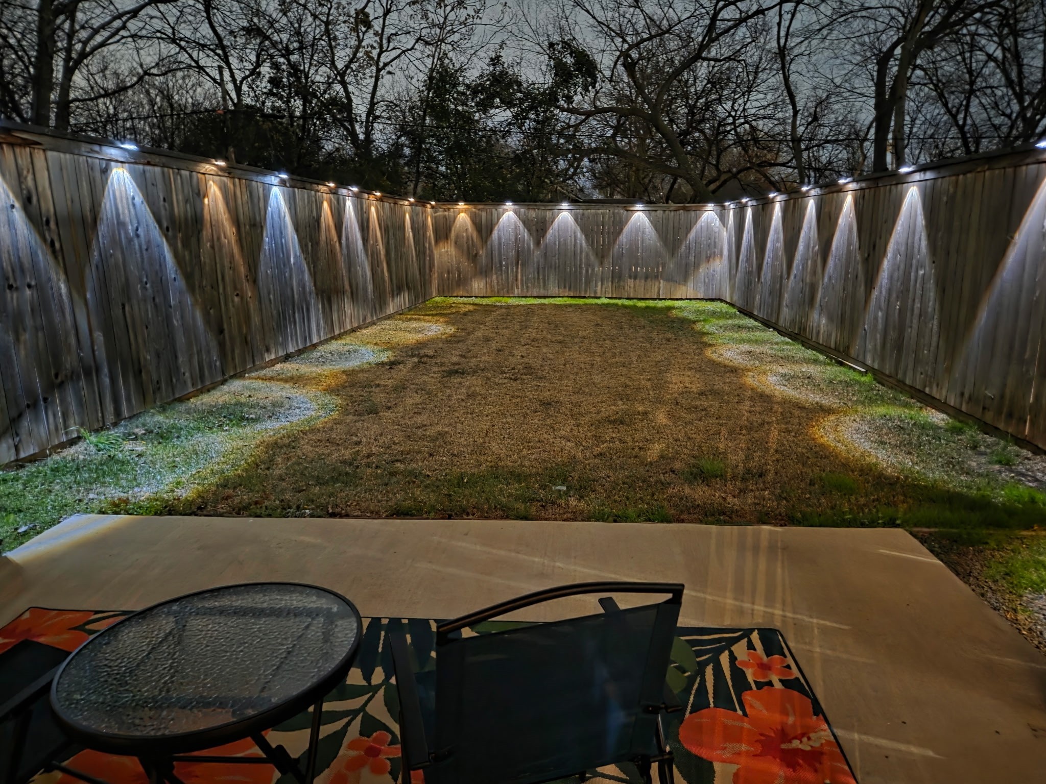 5316 East Side Avenue Dallas TX 75214