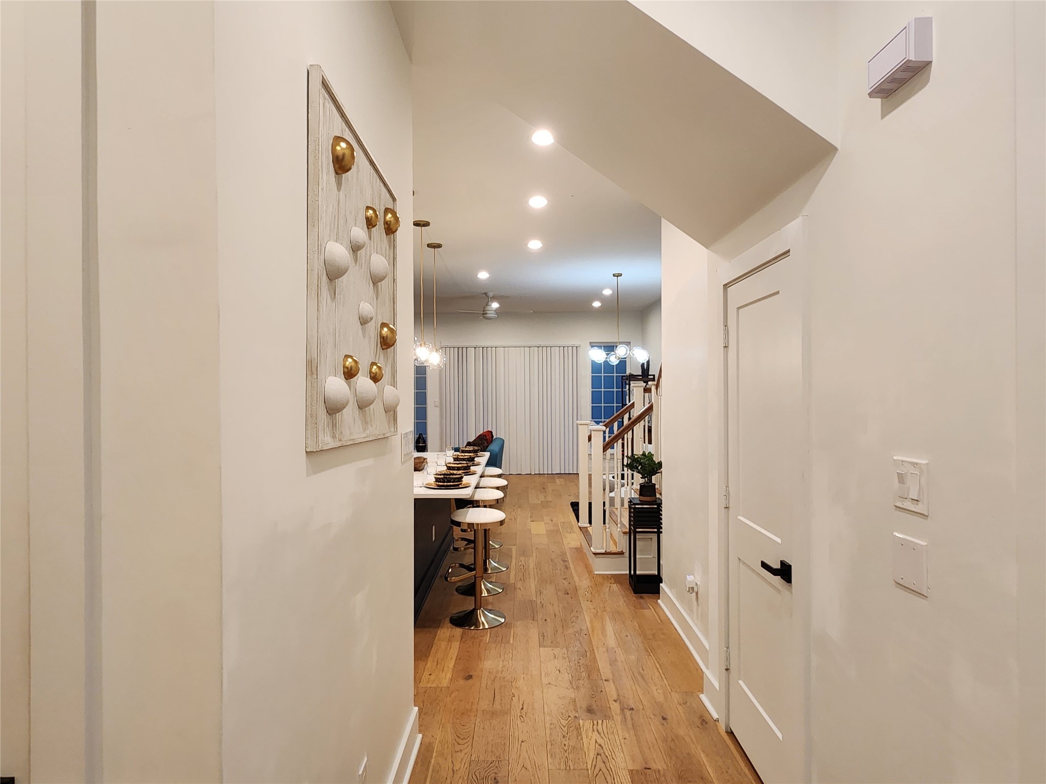 5316 East Side Avenue Dallas TX 75214