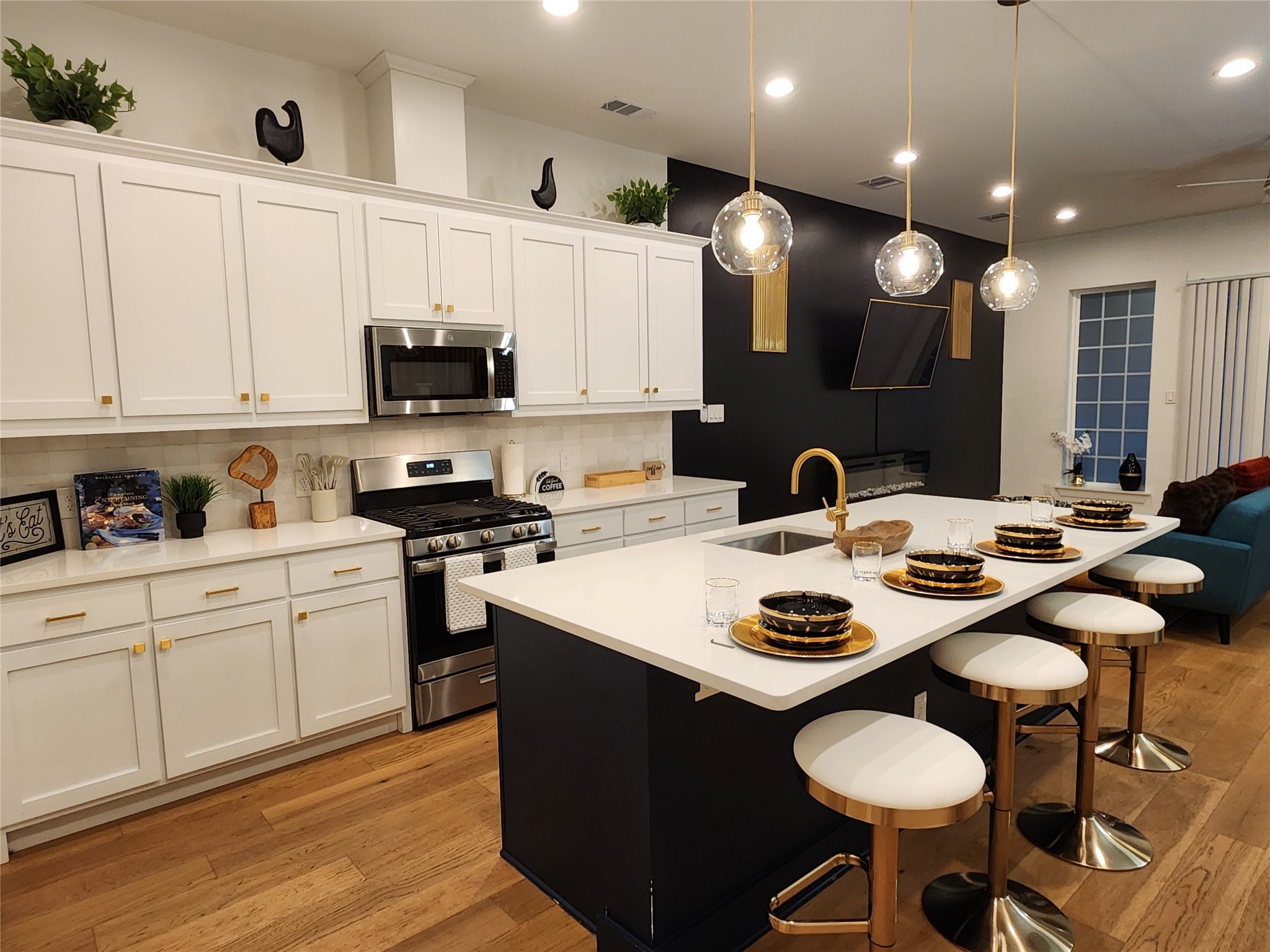 5316 East Side Avenue Dallas TX 75214
