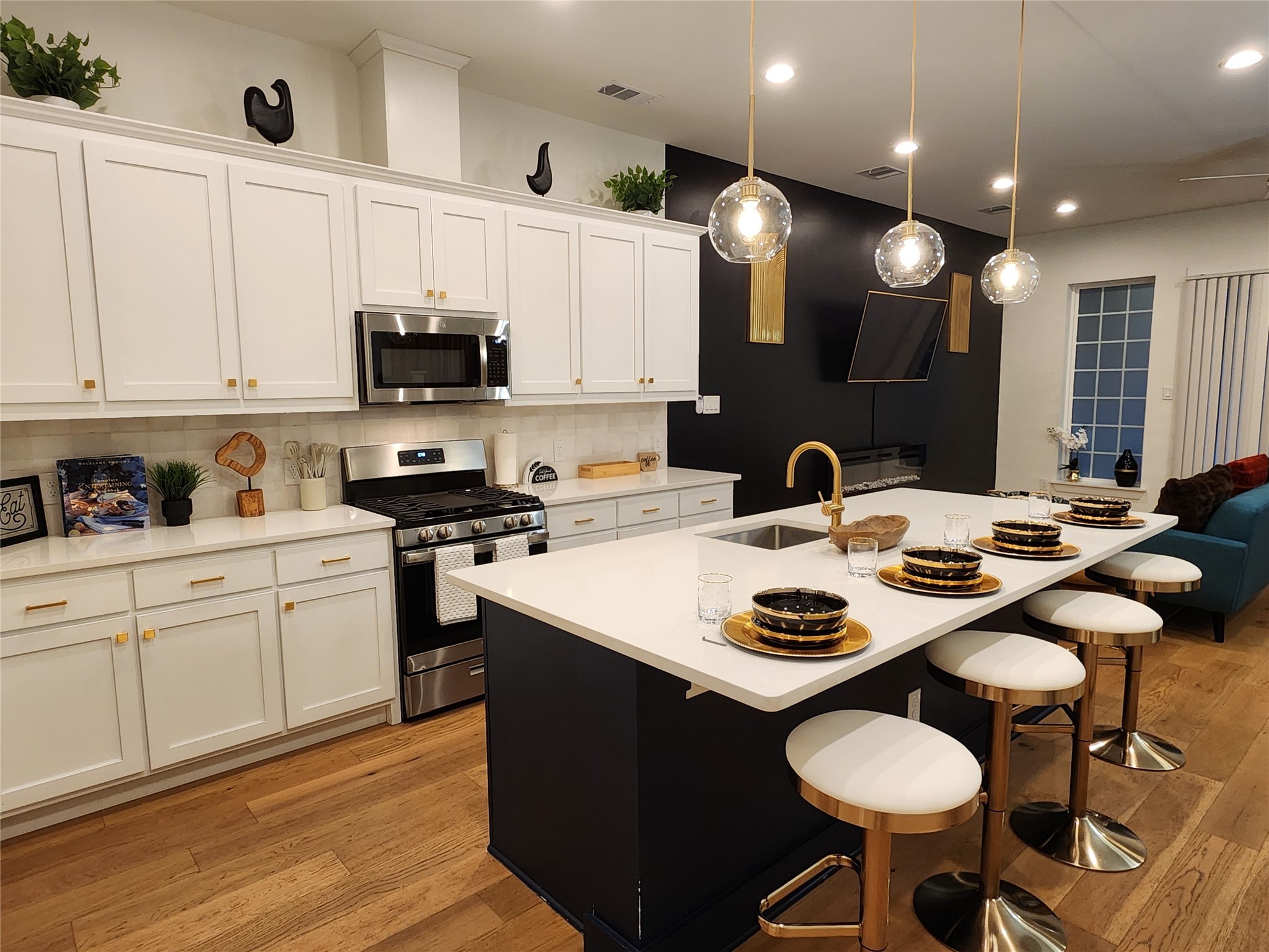 5316 East Side Avenue Dallas TX 75214