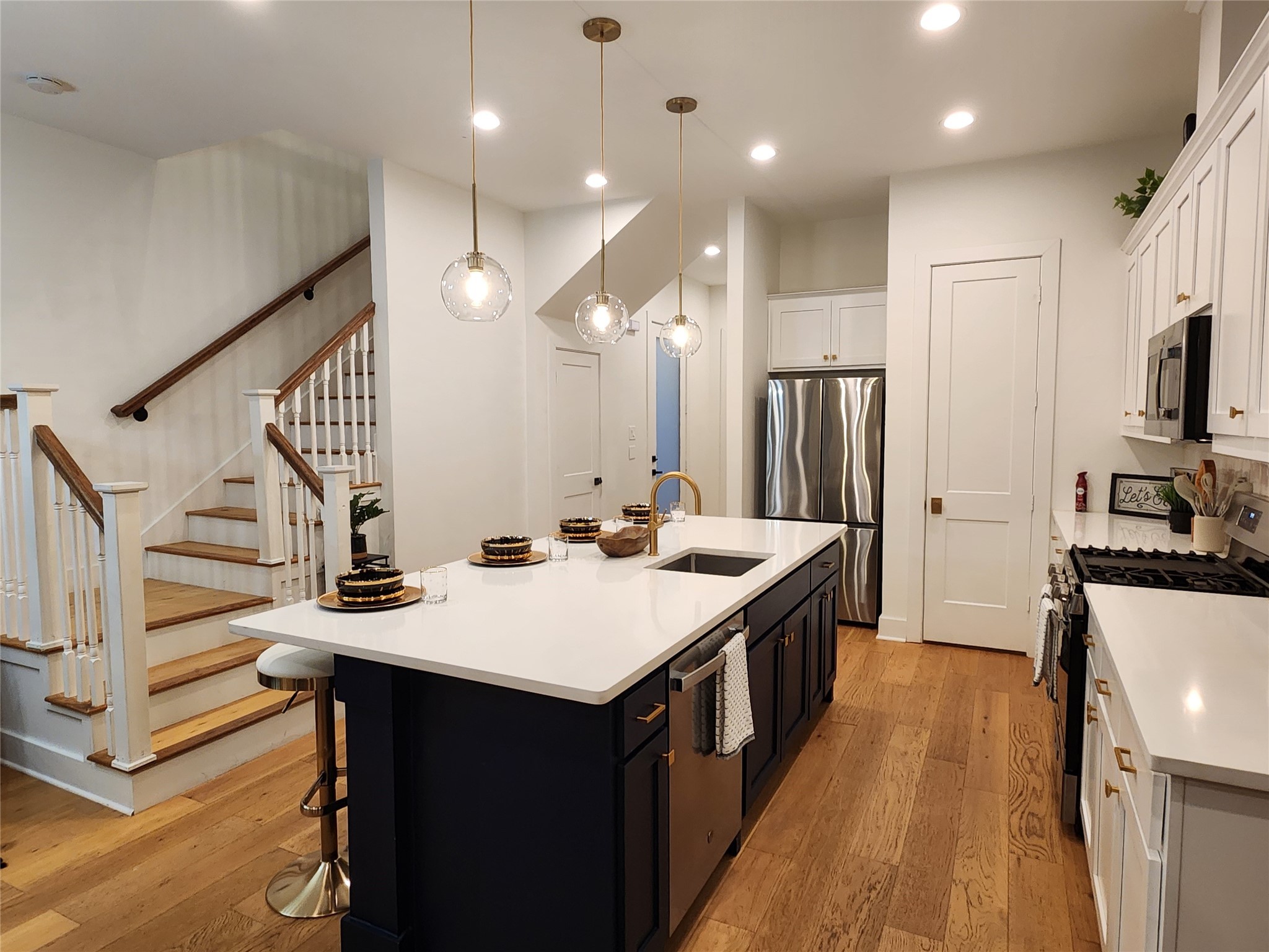 5316 East Side Avenue Dallas TX 75214
