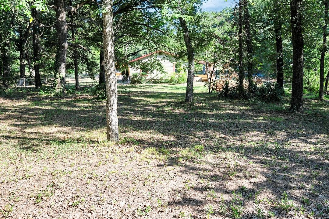 120 Trails End Street Mabank TX 75156