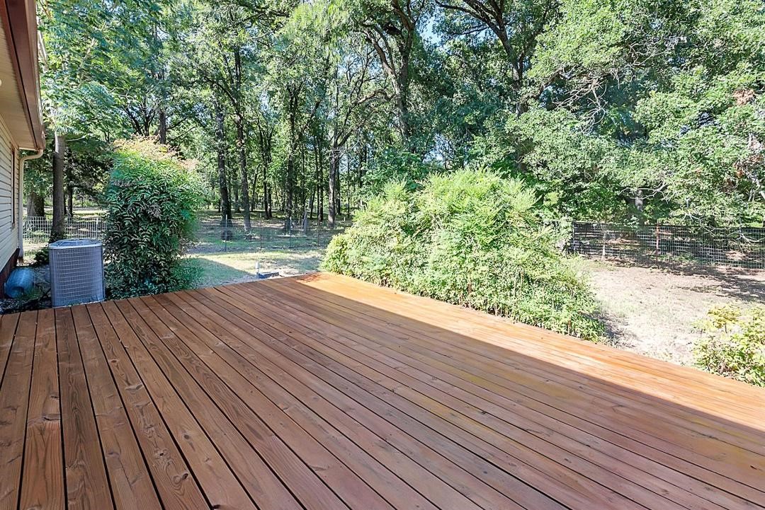 120 Trails End Street Mabank TX 75156