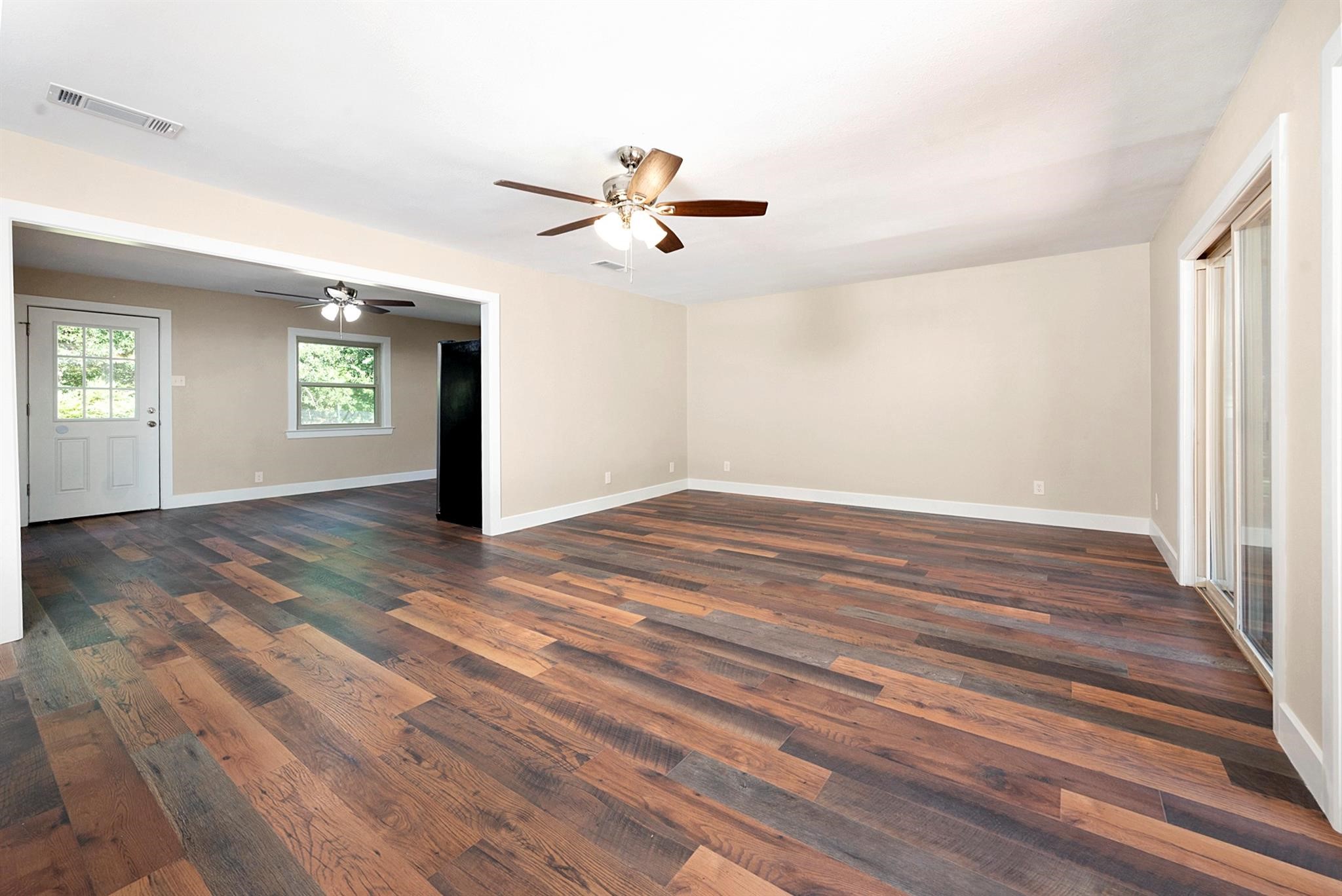 120 Trails End Street Mabank TX 75156