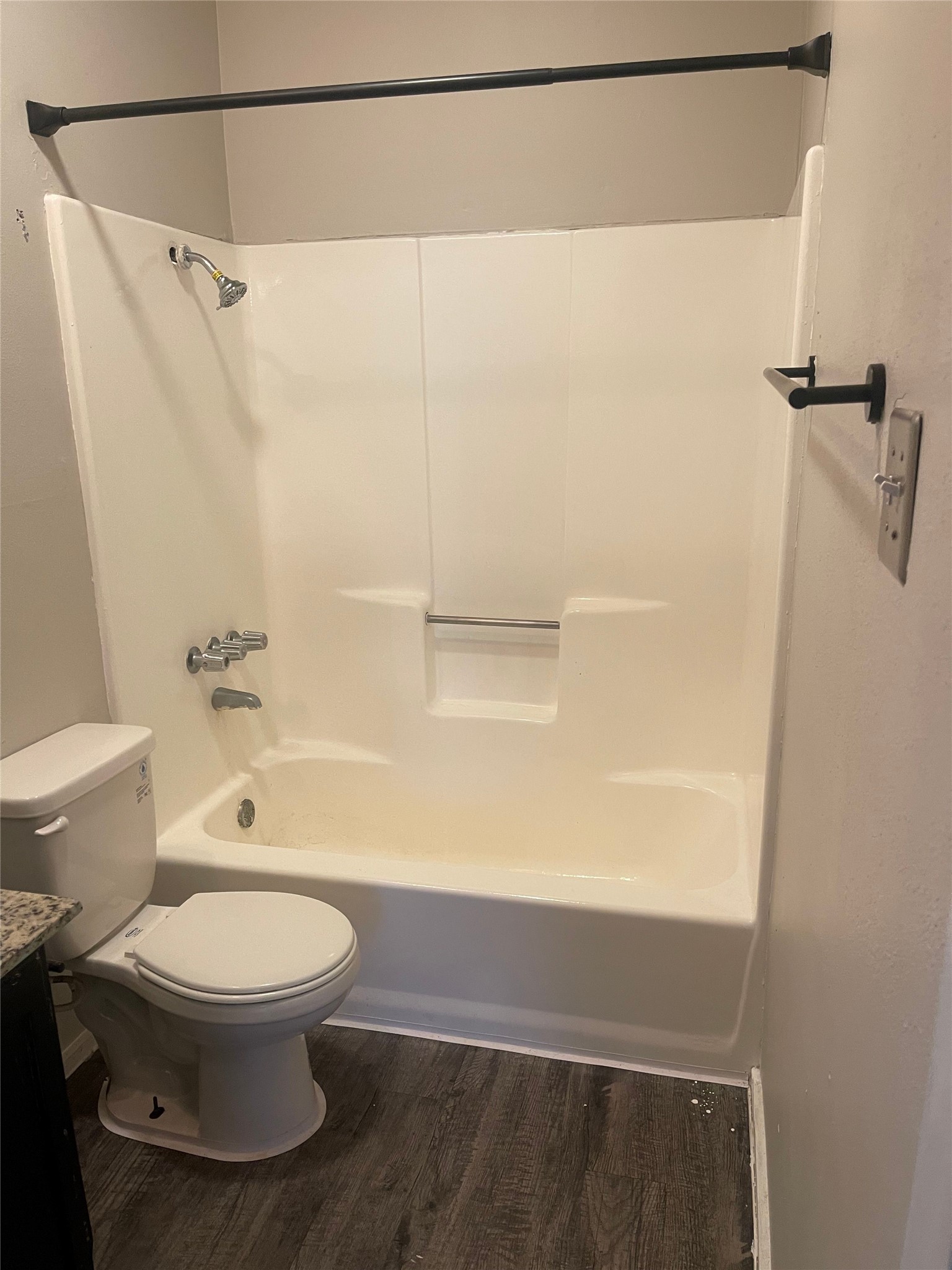 2007 S Ervay Street Dallas TX 75215