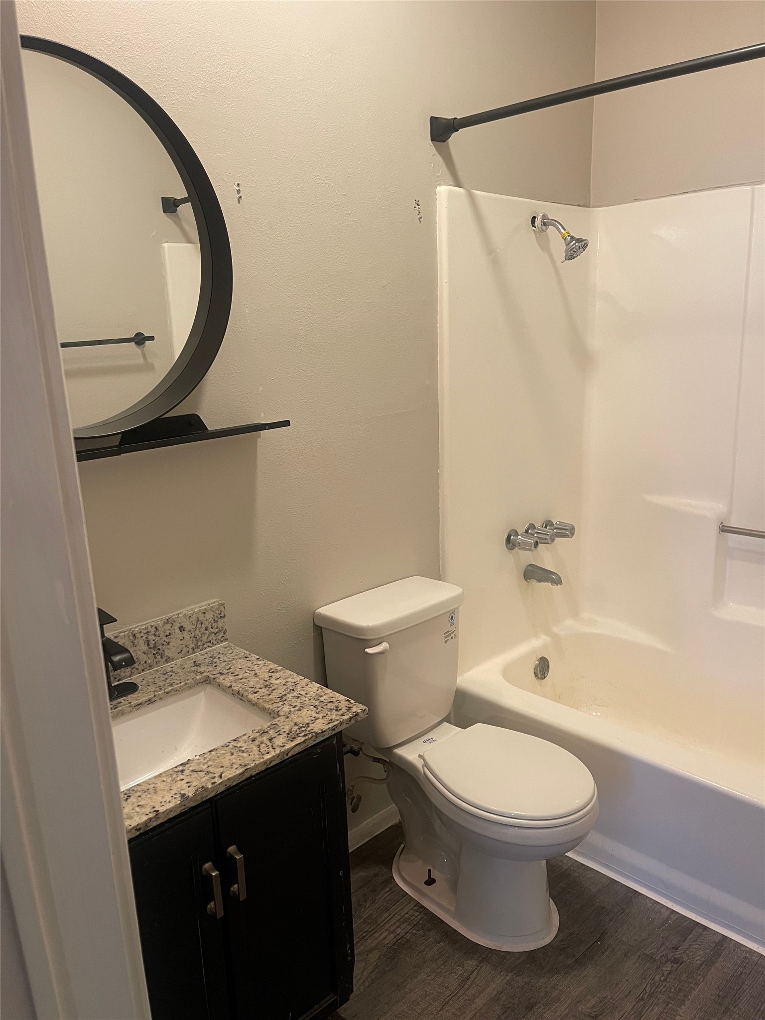 2007 S Ervay Street Dallas TX 75215