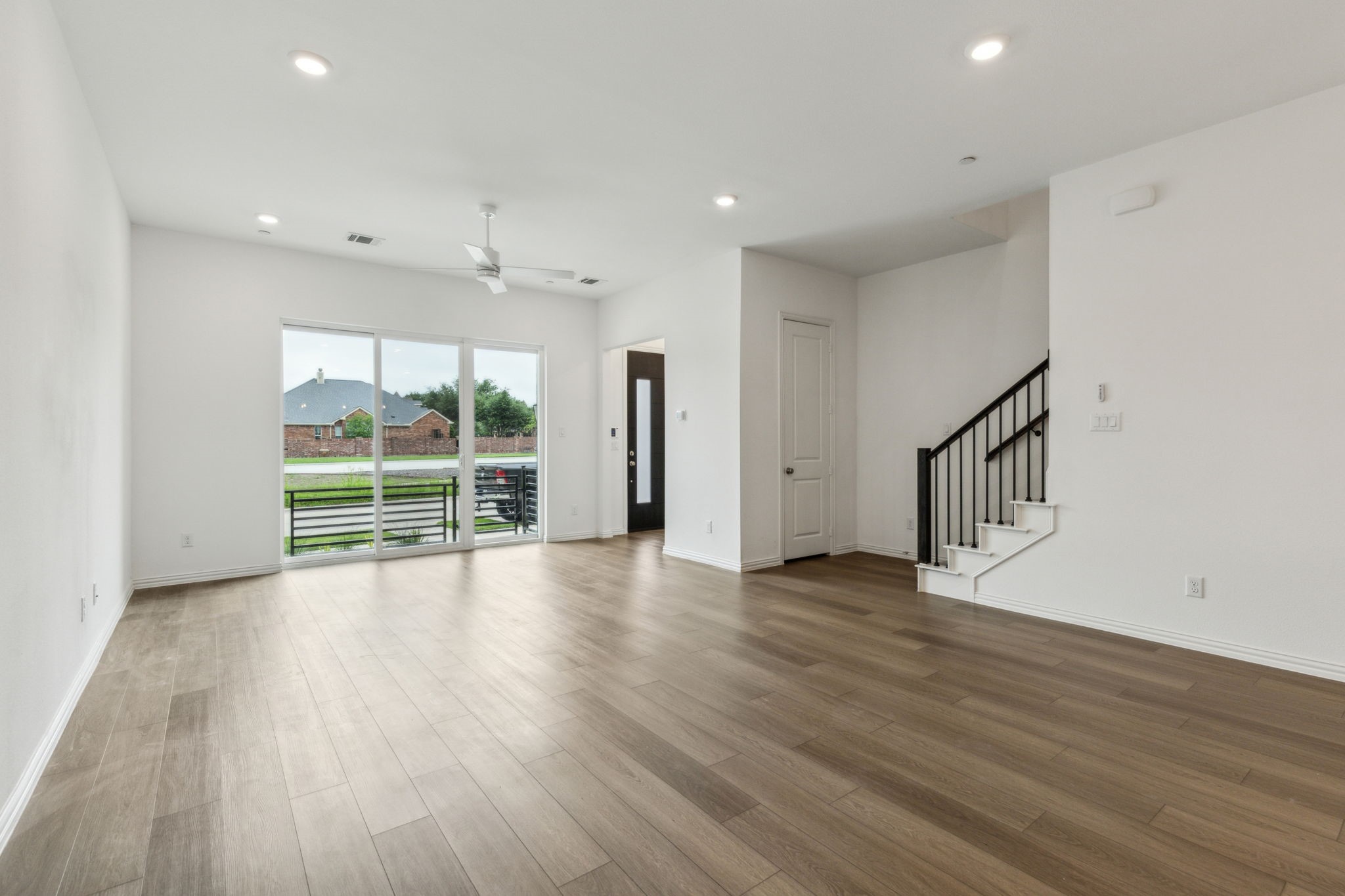 1276 Daybreak Drive Allen TX 75013
