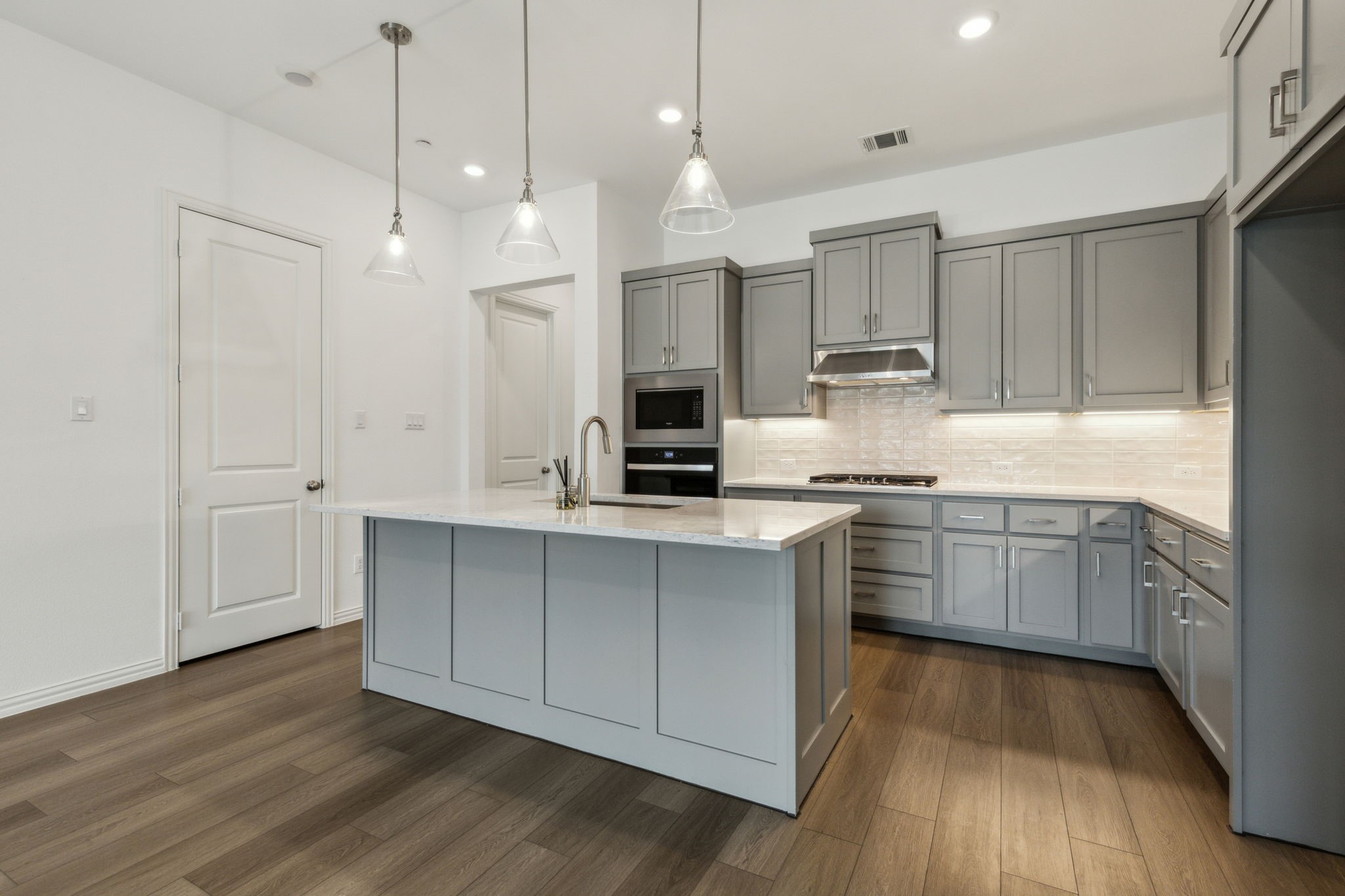 1276 Daybreak Drive Allen TX 75013