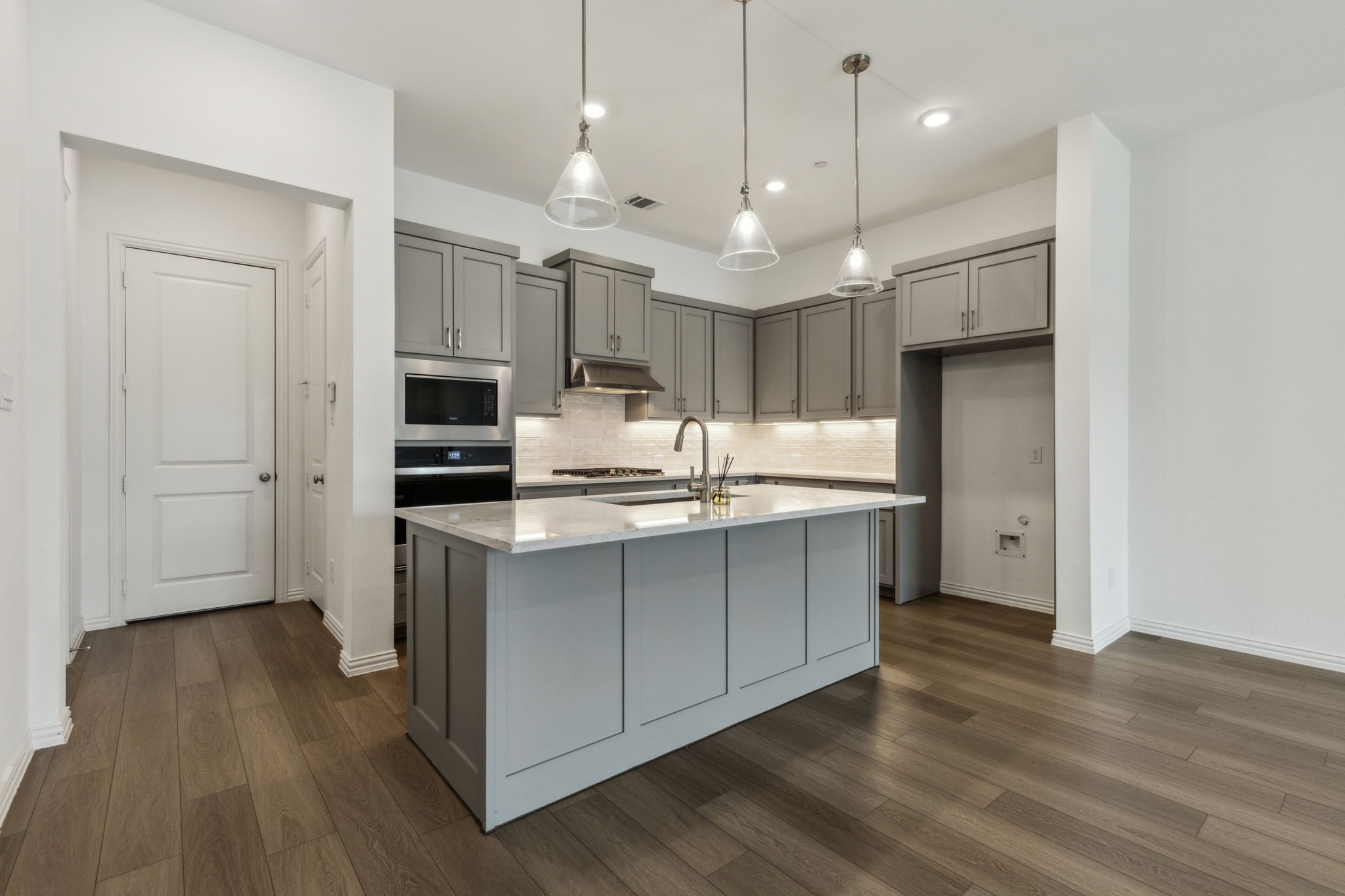 1276 Daybreak Drive Allen TX 75013