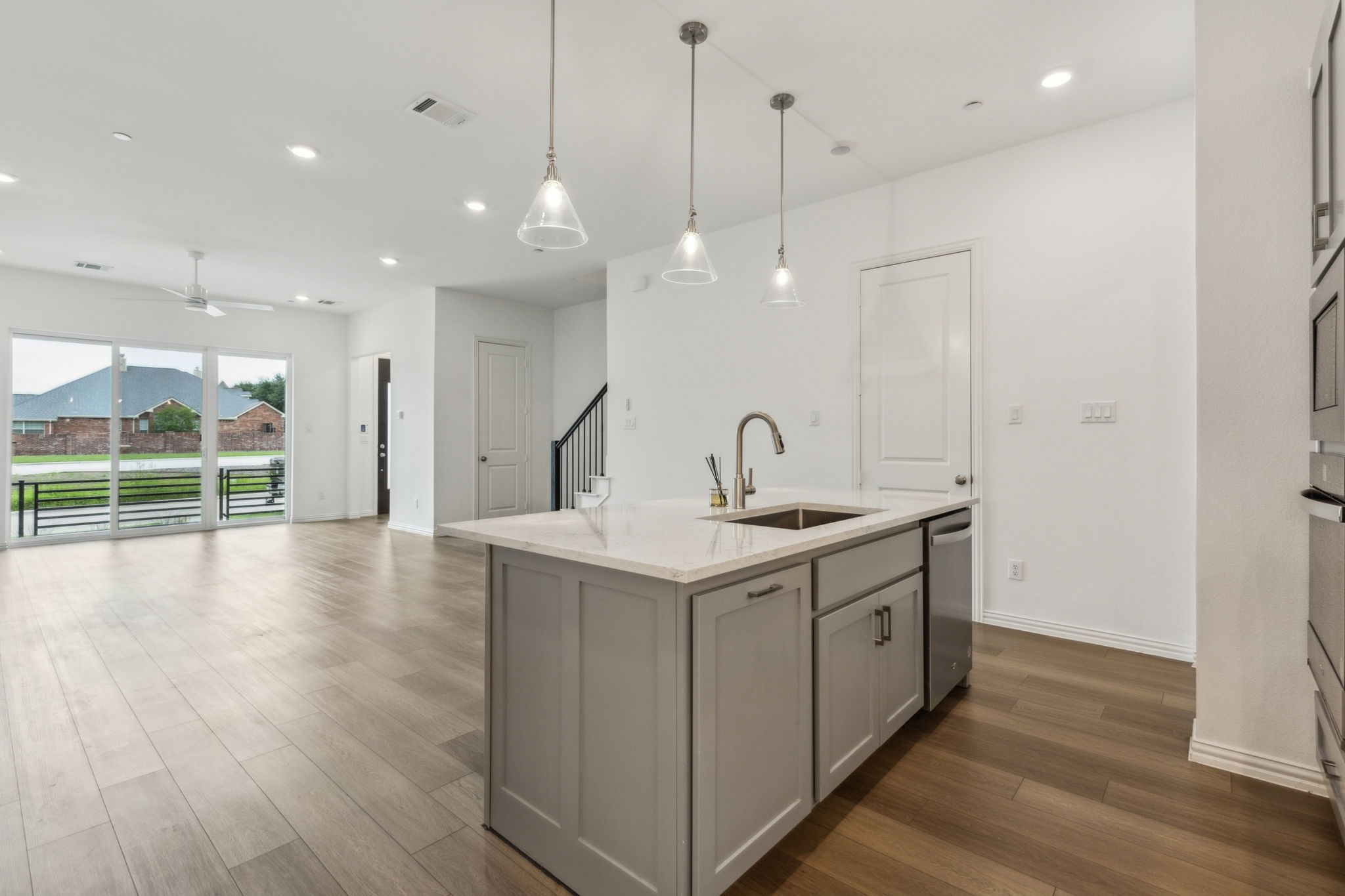 1276 Daybreak Drive Allen TX 75013