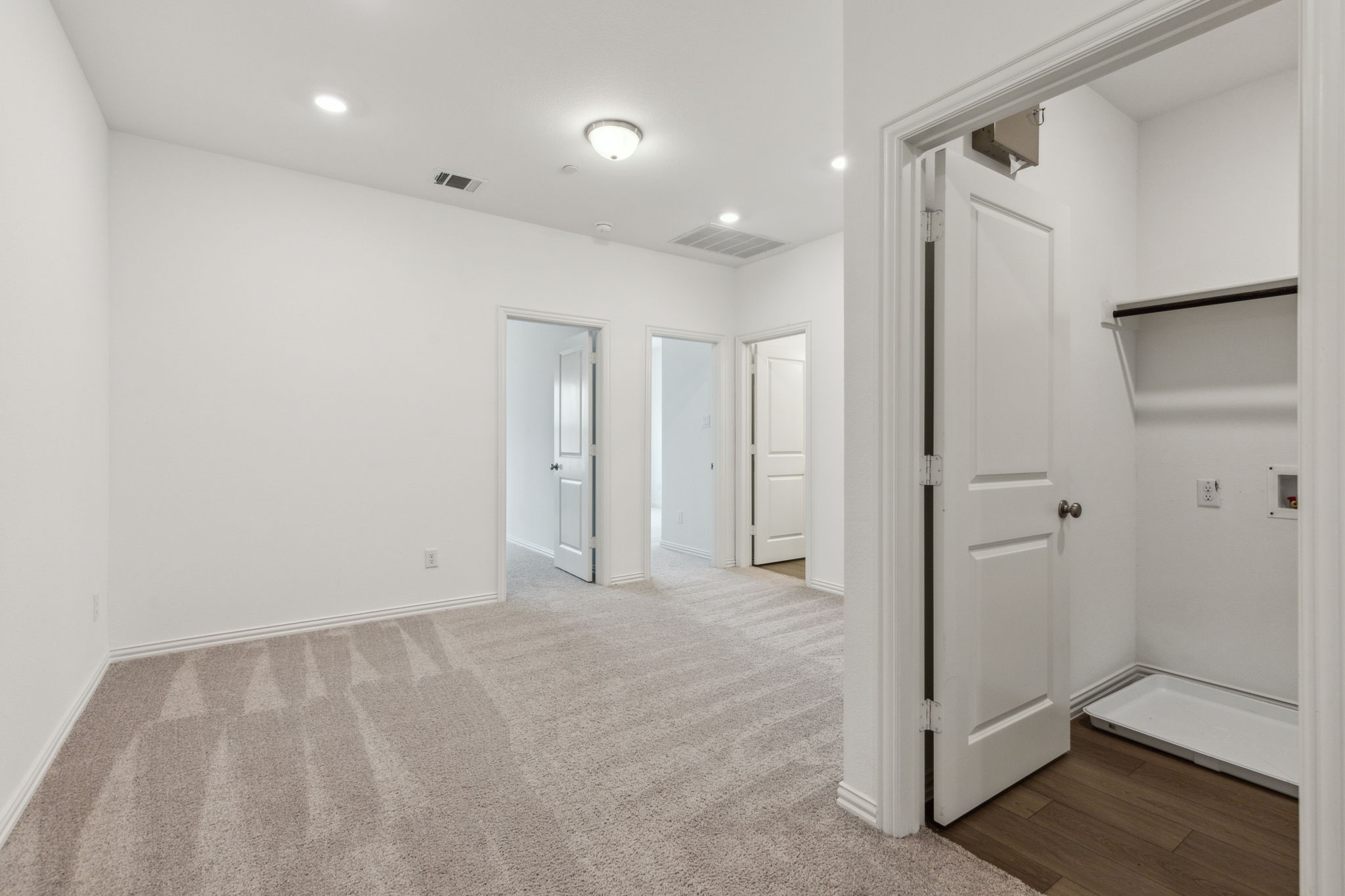 1276 Daybreak Drive Allen TX 75013