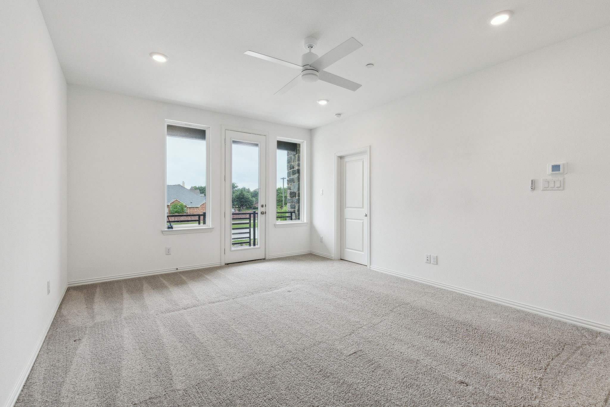 1276 Daybreak Drive Allen TX 75013