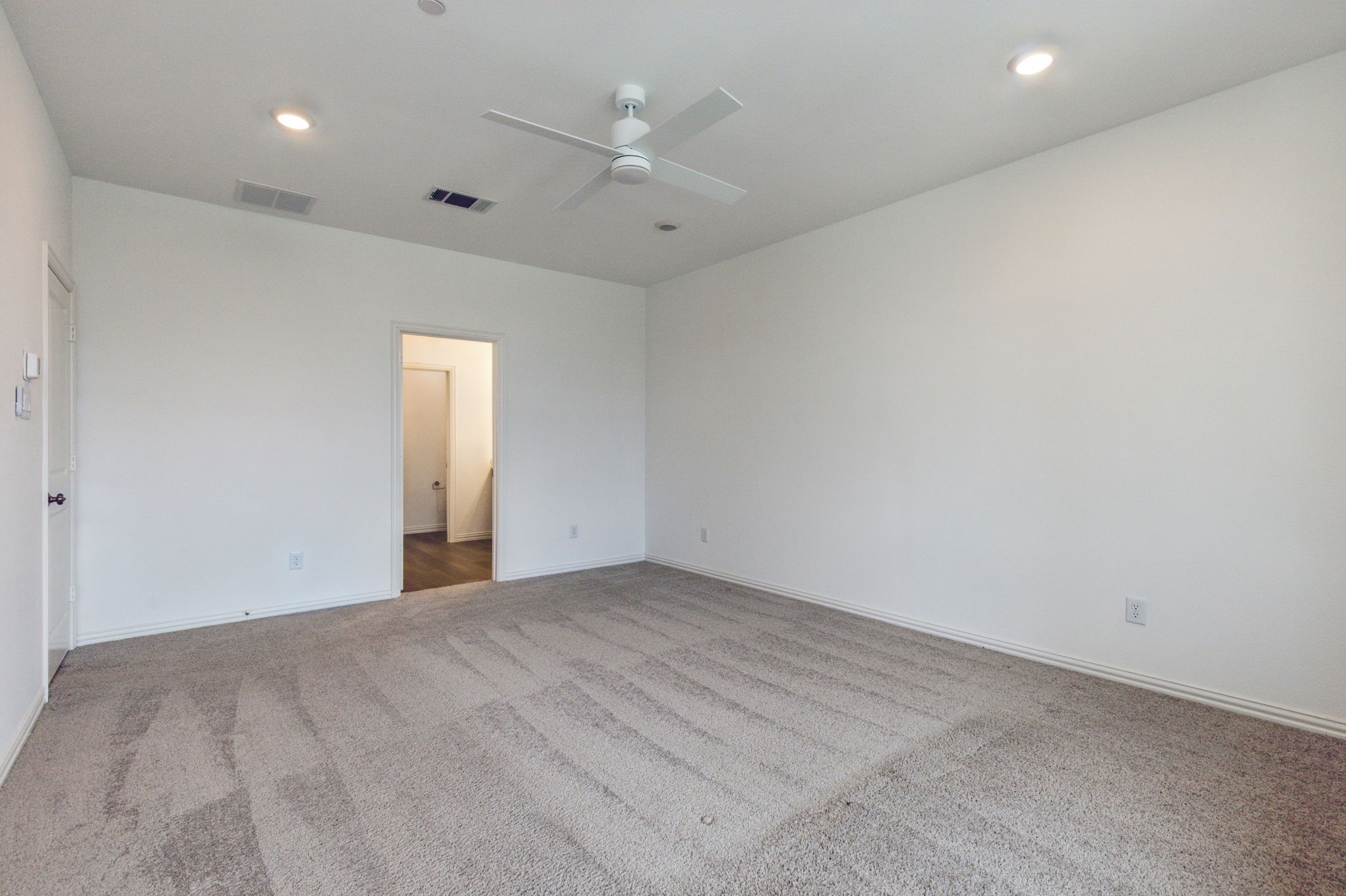 1276 Daybreak Drive Allen TX 75013