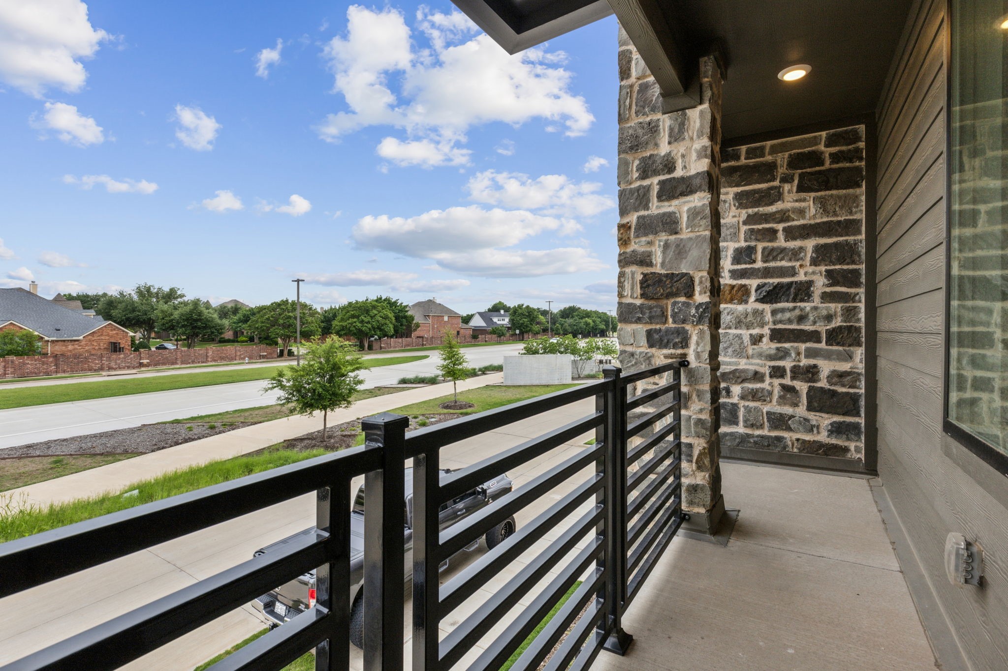 1276 Daybreak Drive Allen TX 75013