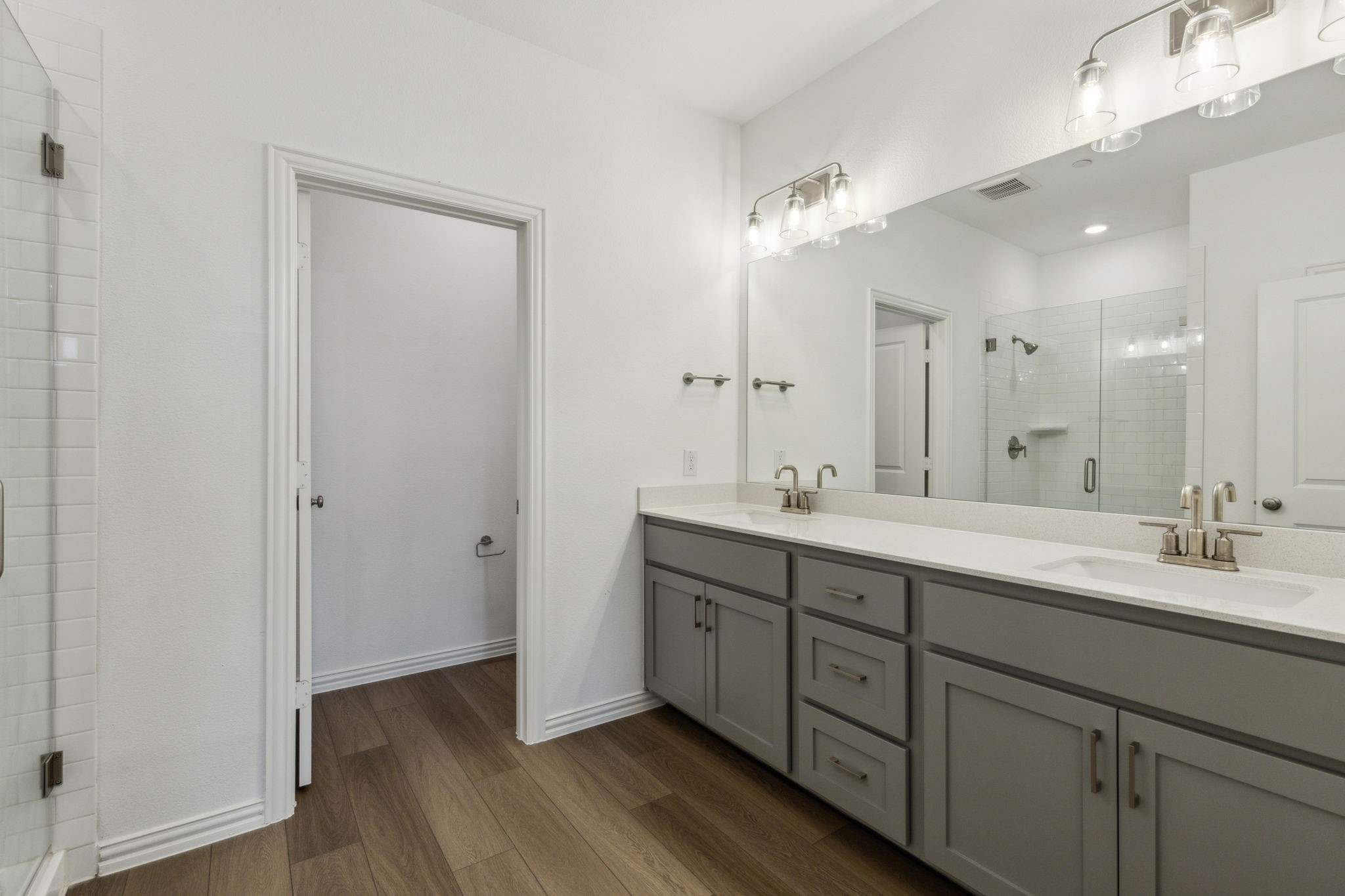 1276 Daybreak Drive Allen TX 75013