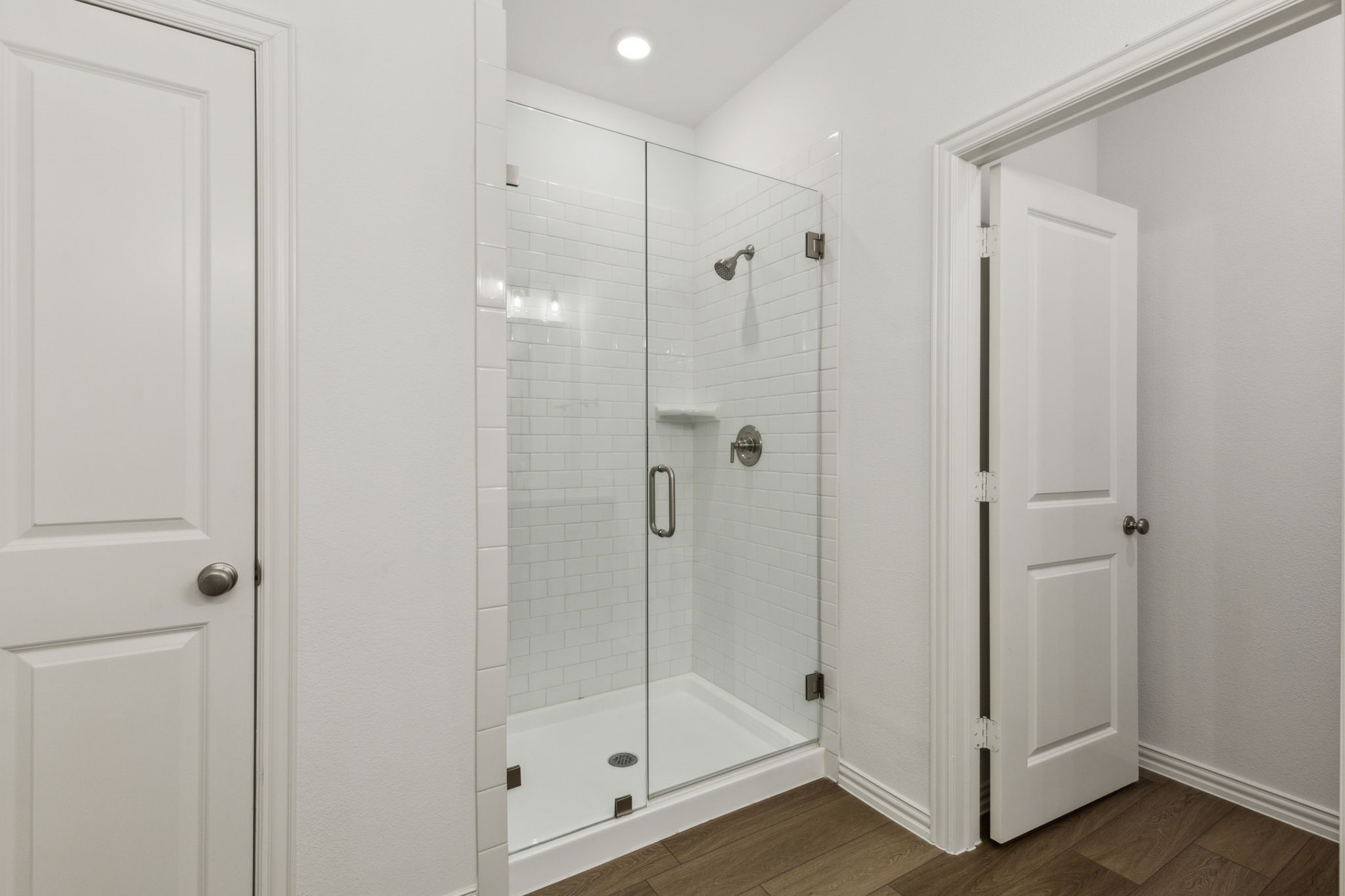 1276 Daybreak Drive Allen TX 75013