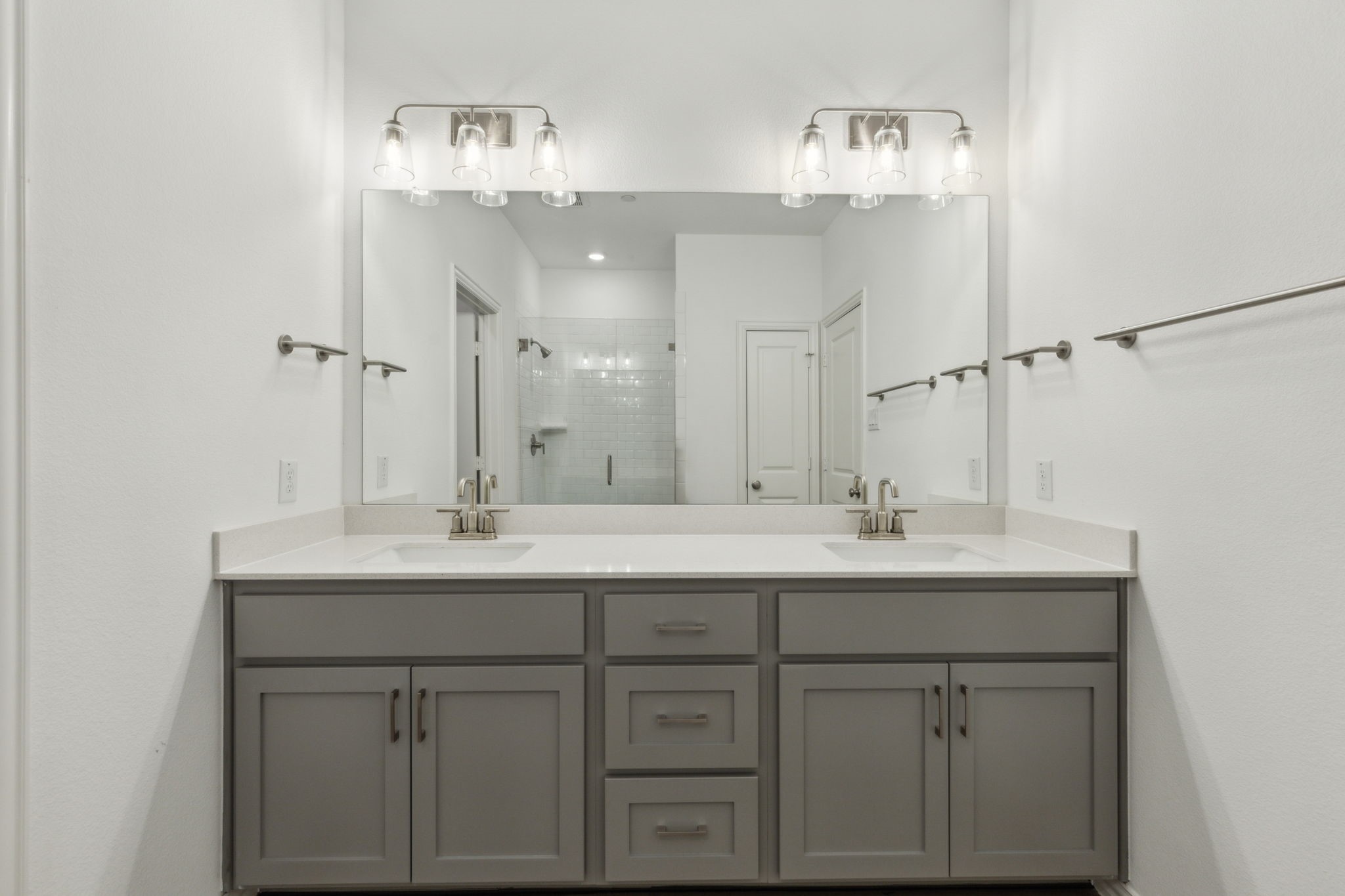 1276 Daybreak Drive Allen TX 75013