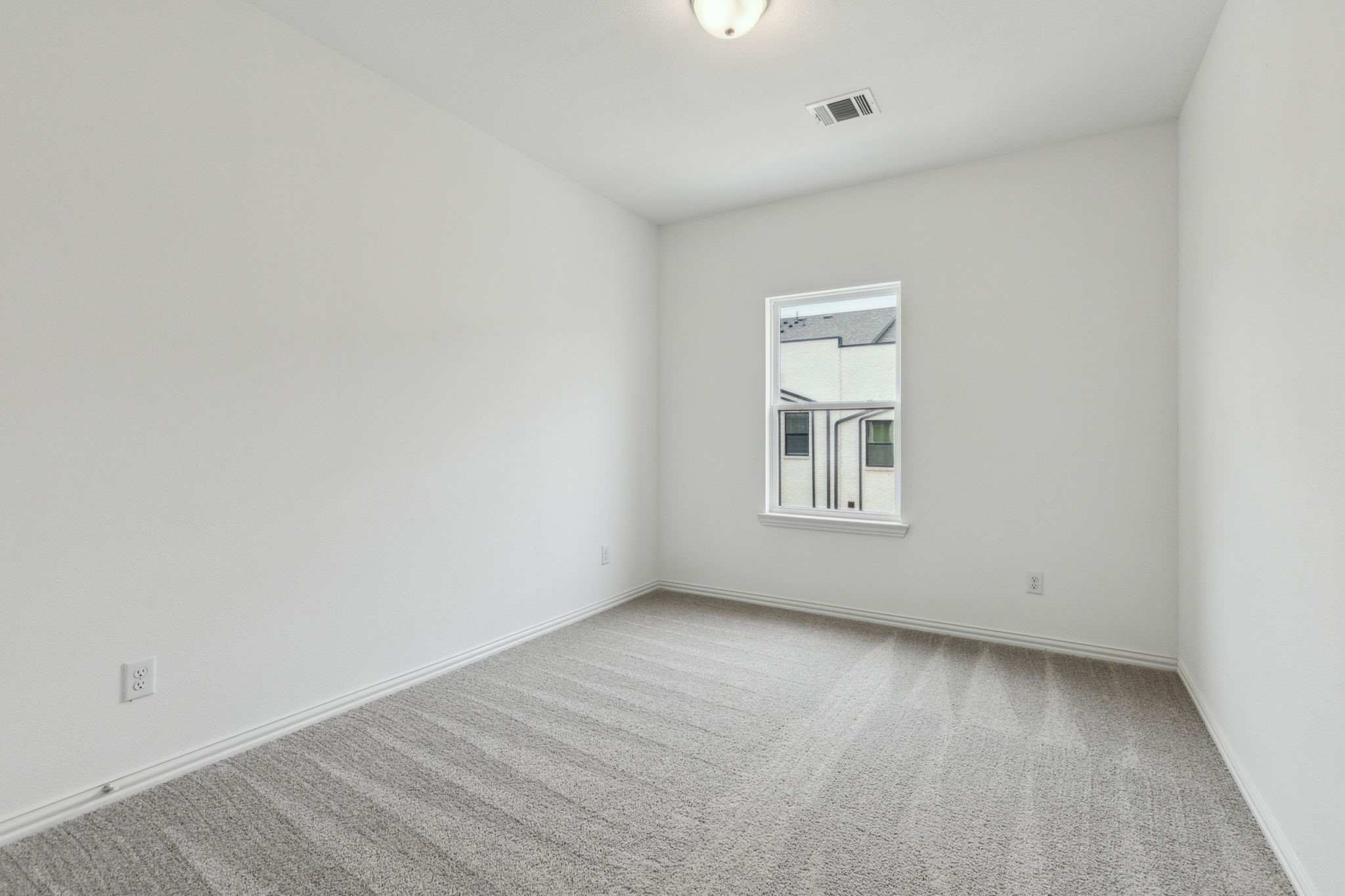 1276 Daybreak Drive Allen TX 75013