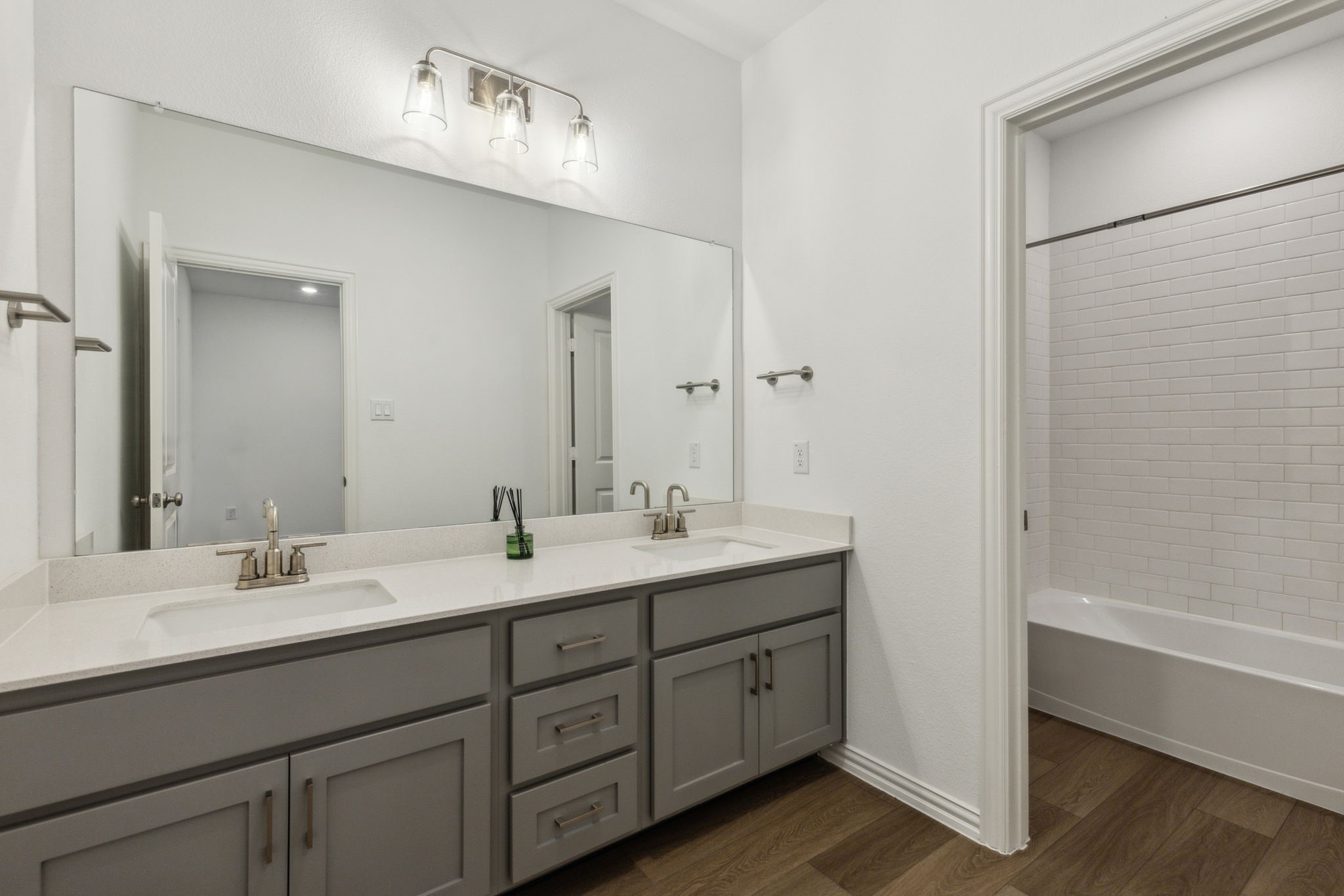 1276 Daybreak Drive Allen TX 75013