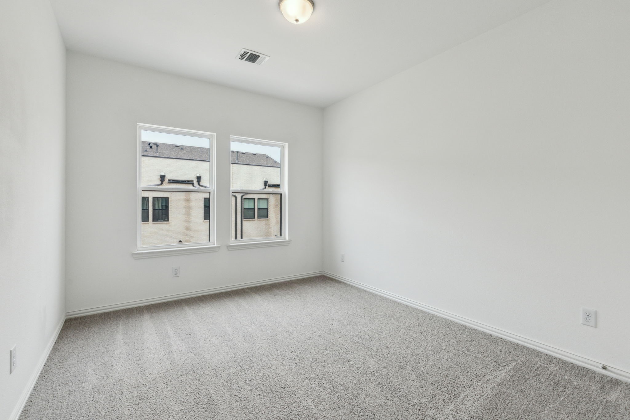 1276 Daybreak Drive Allen TX 75013