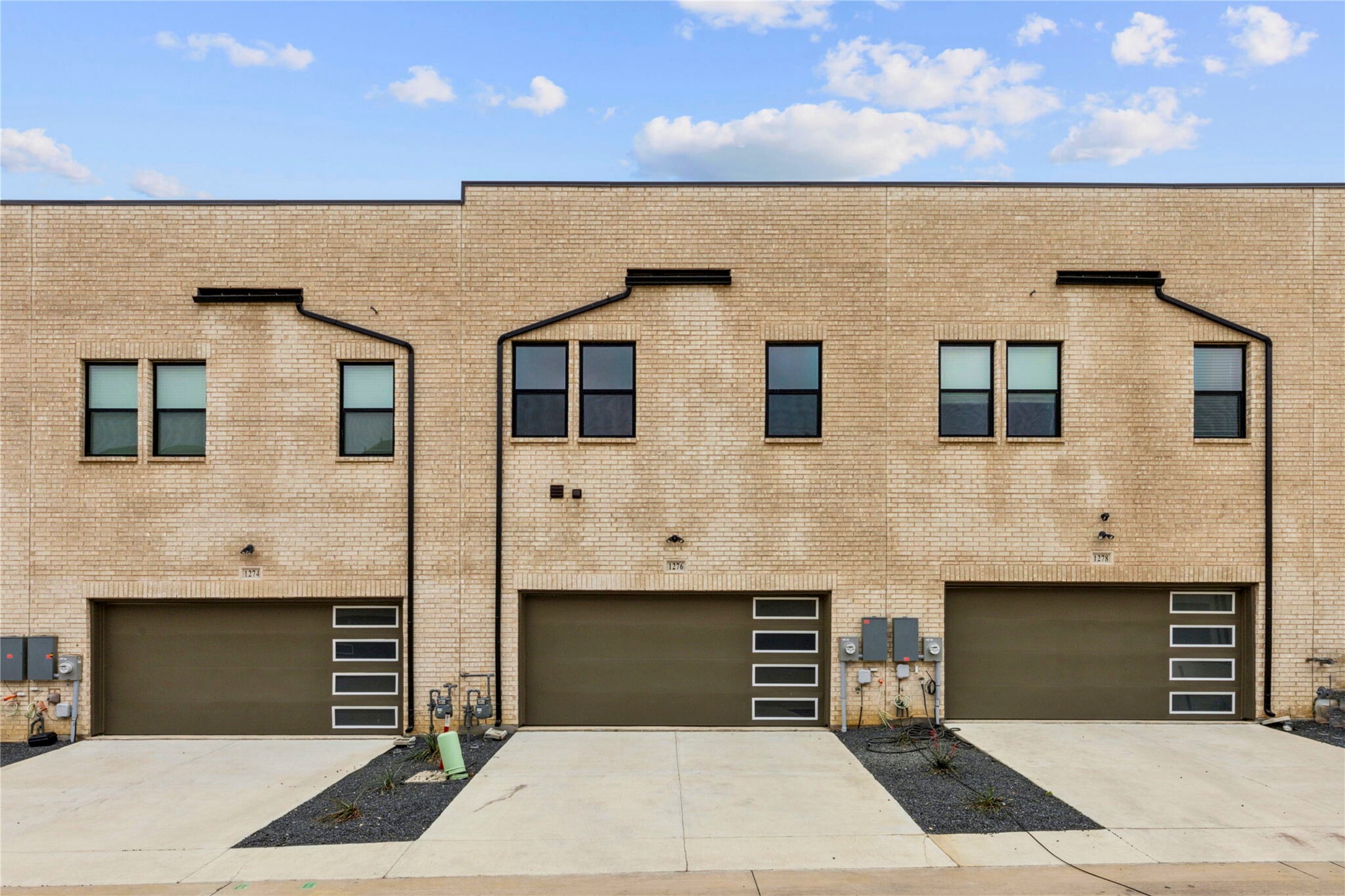 1276 Daybreak Drive Allen TX 75013