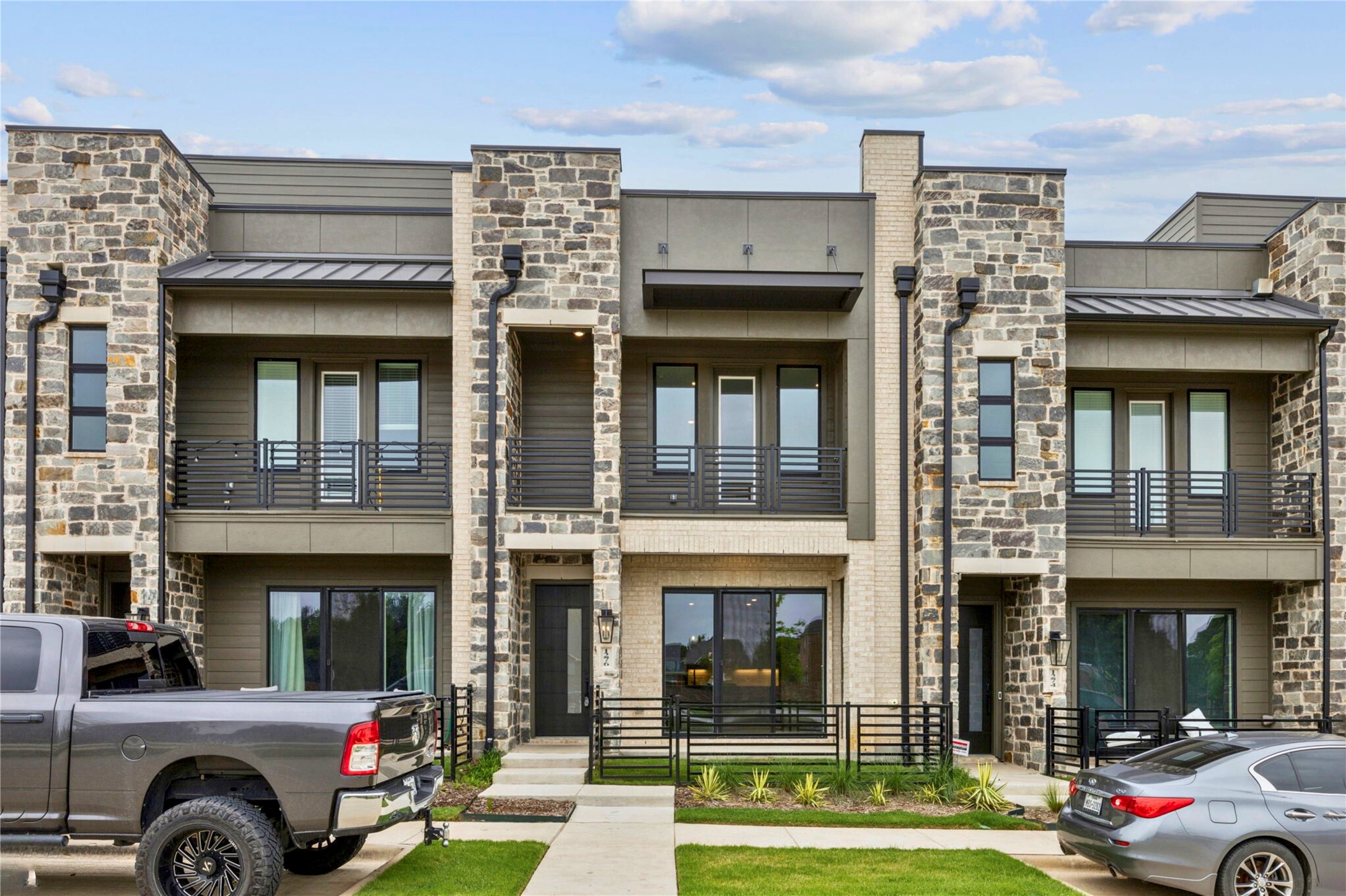 1276 Daybreak Drive Allen TX 75013