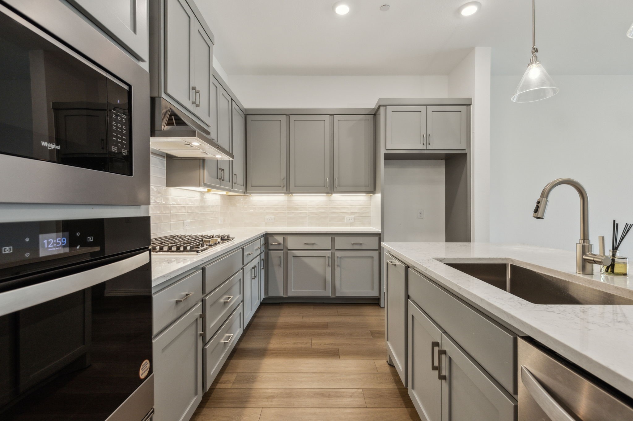 1276 Daybreak Drive Allen TX 75013