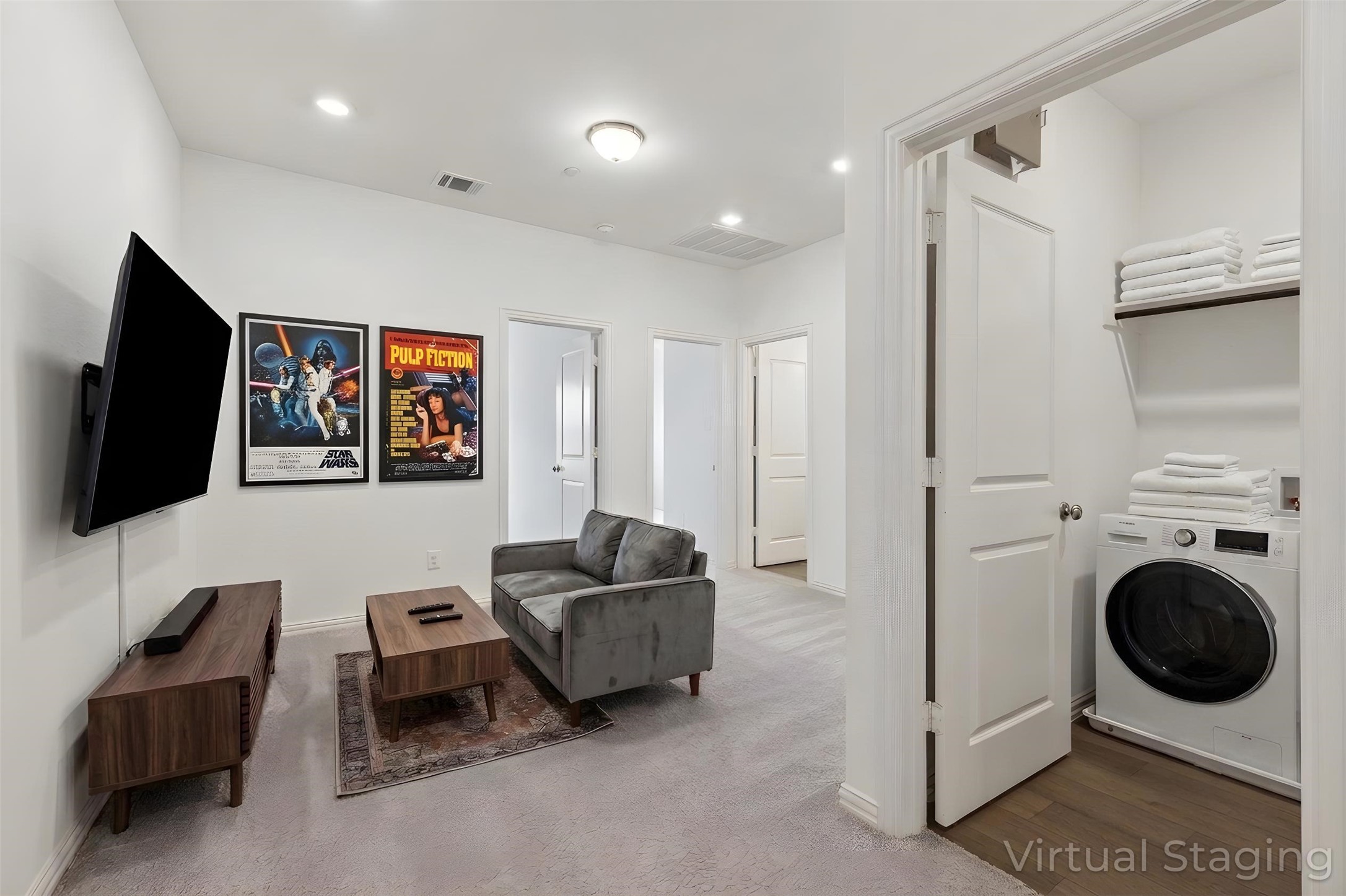 1276 Daybreak Drive Allen TX 75013