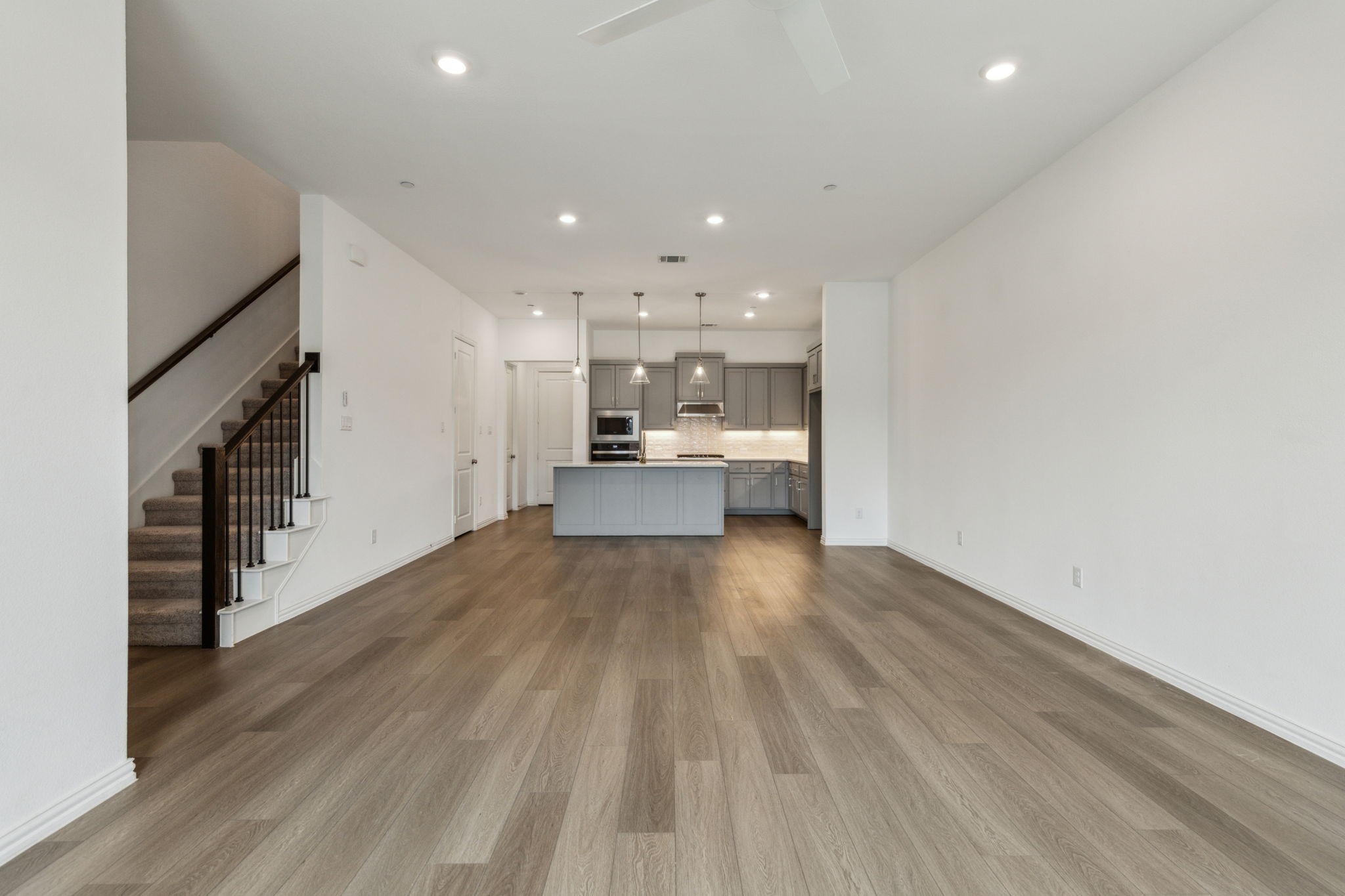 1276 Daybreak Drive Allen TX 75013