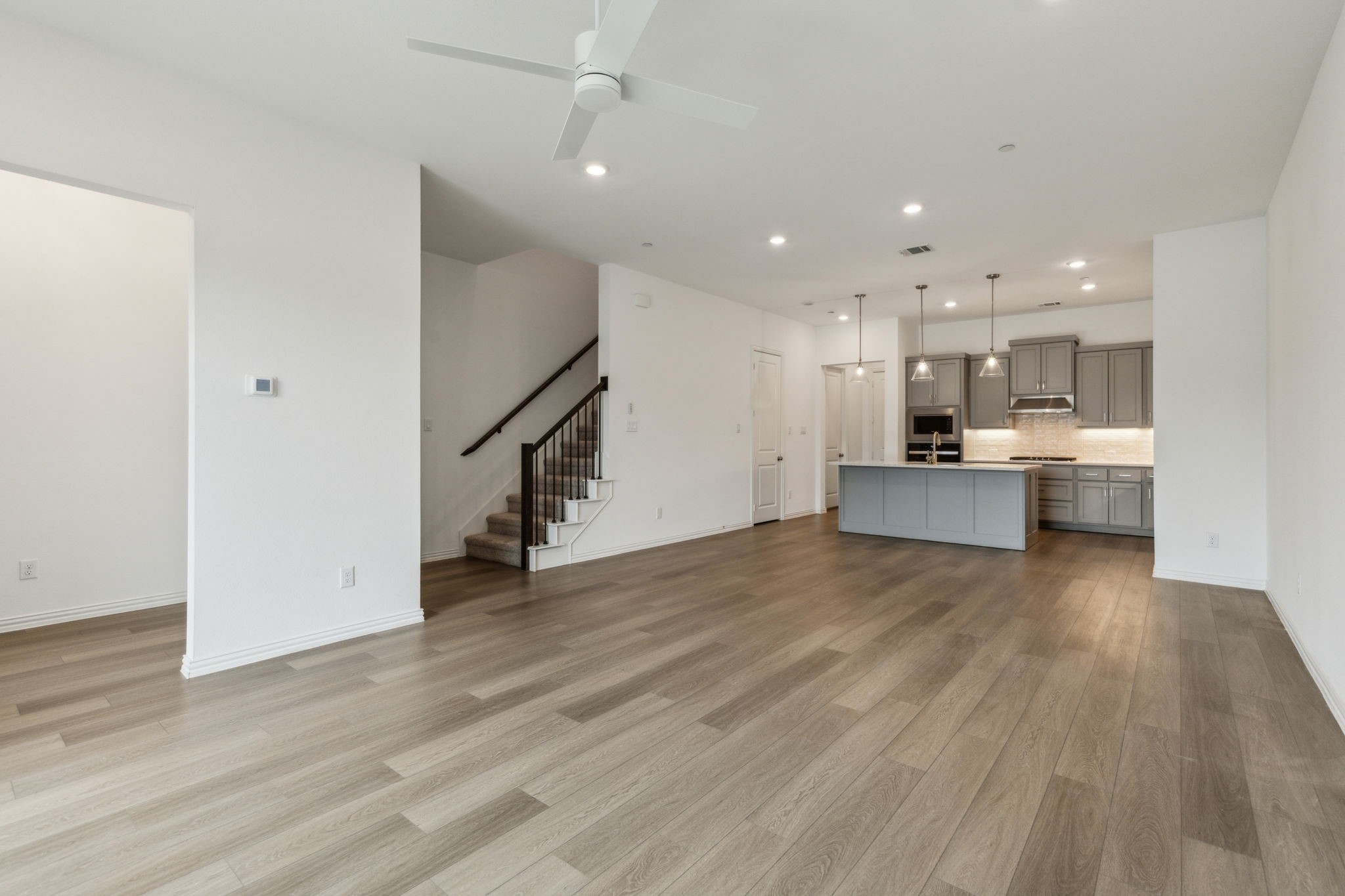 1276 Daybreak Drive Allen TX 75013