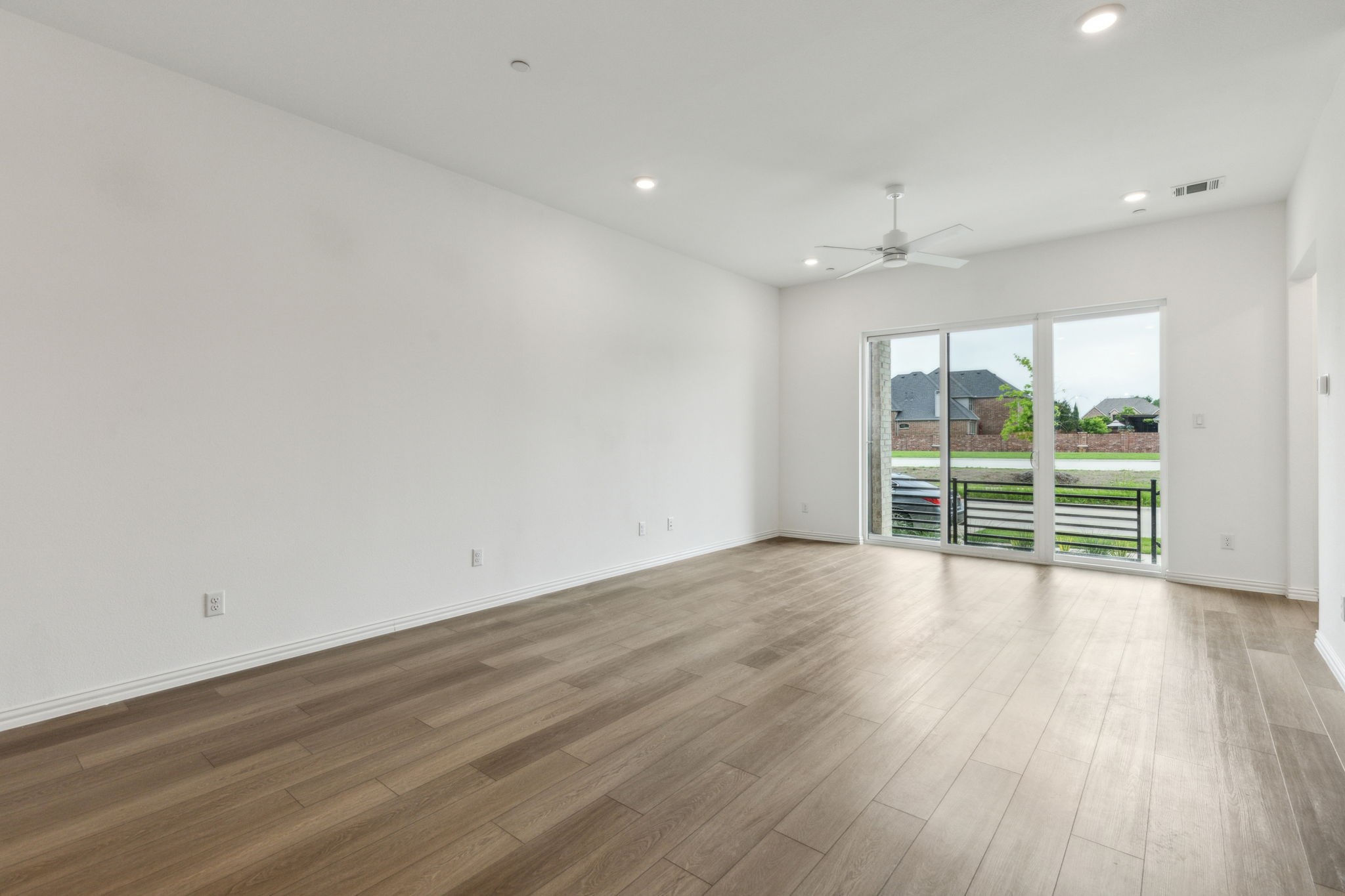 1276 Daybreak Drive Allen TX 75013