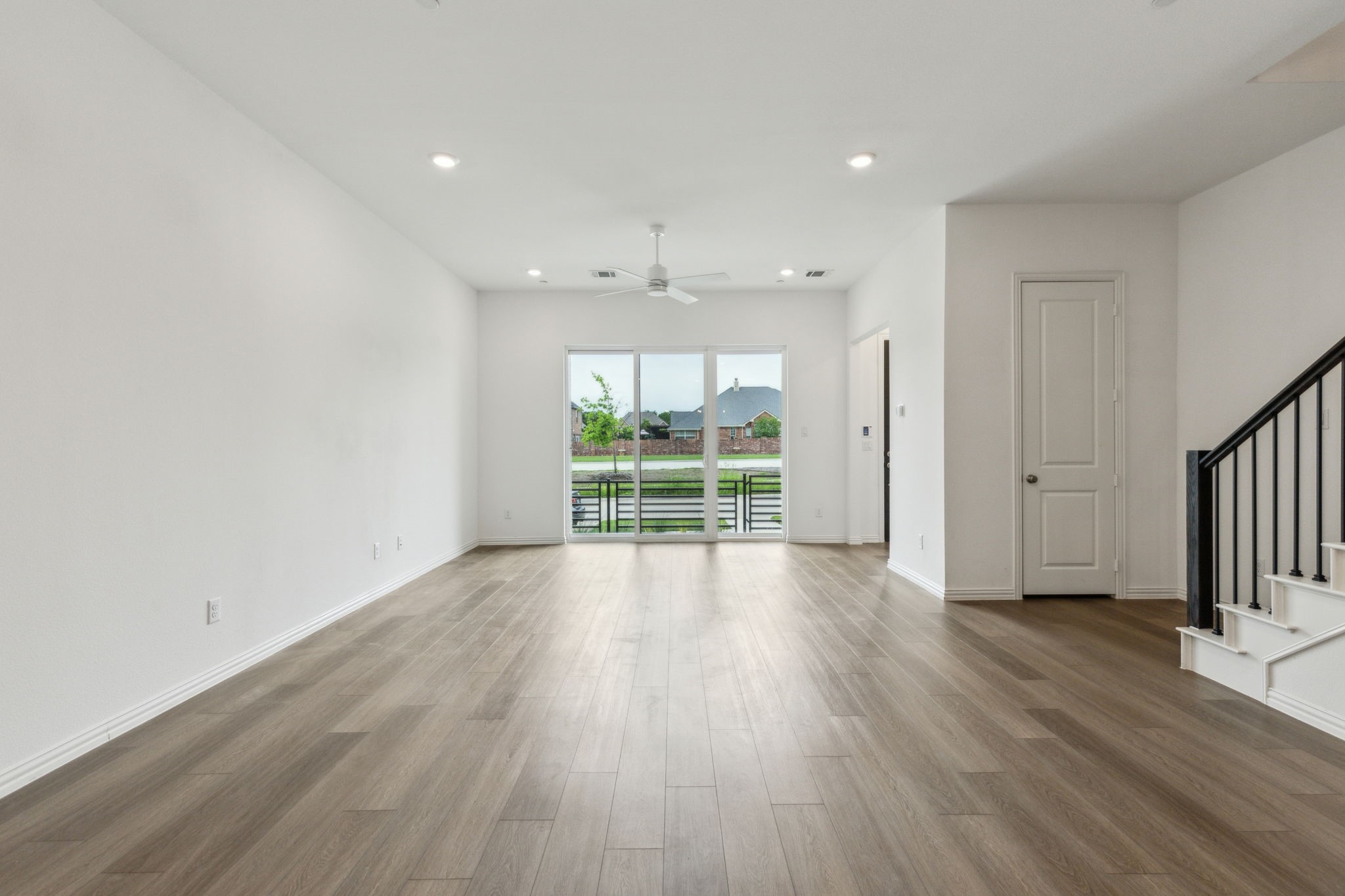 1276 Daybreak Drive Allen TX 75013