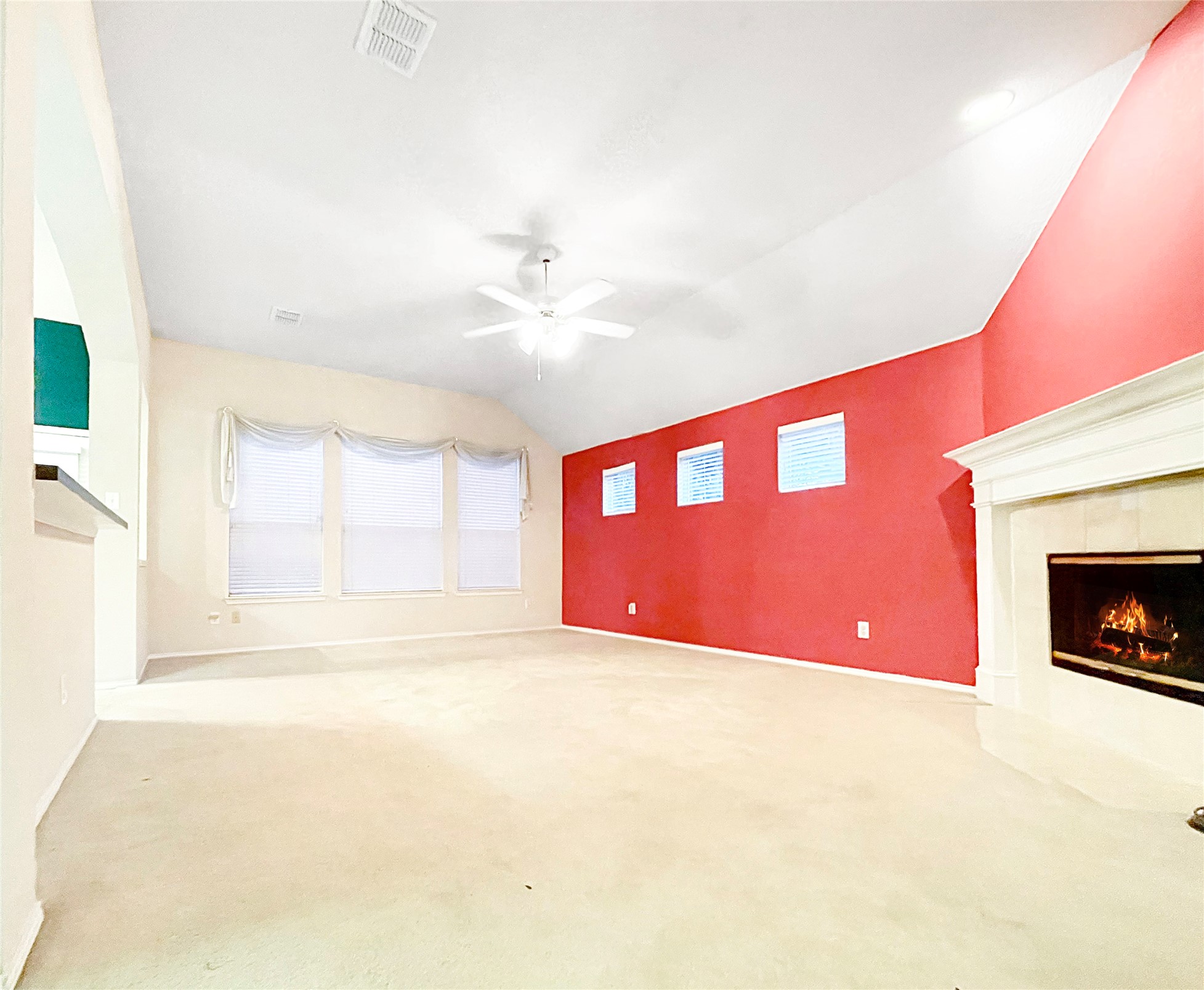 2712 Hereford Road Denton TX 76210