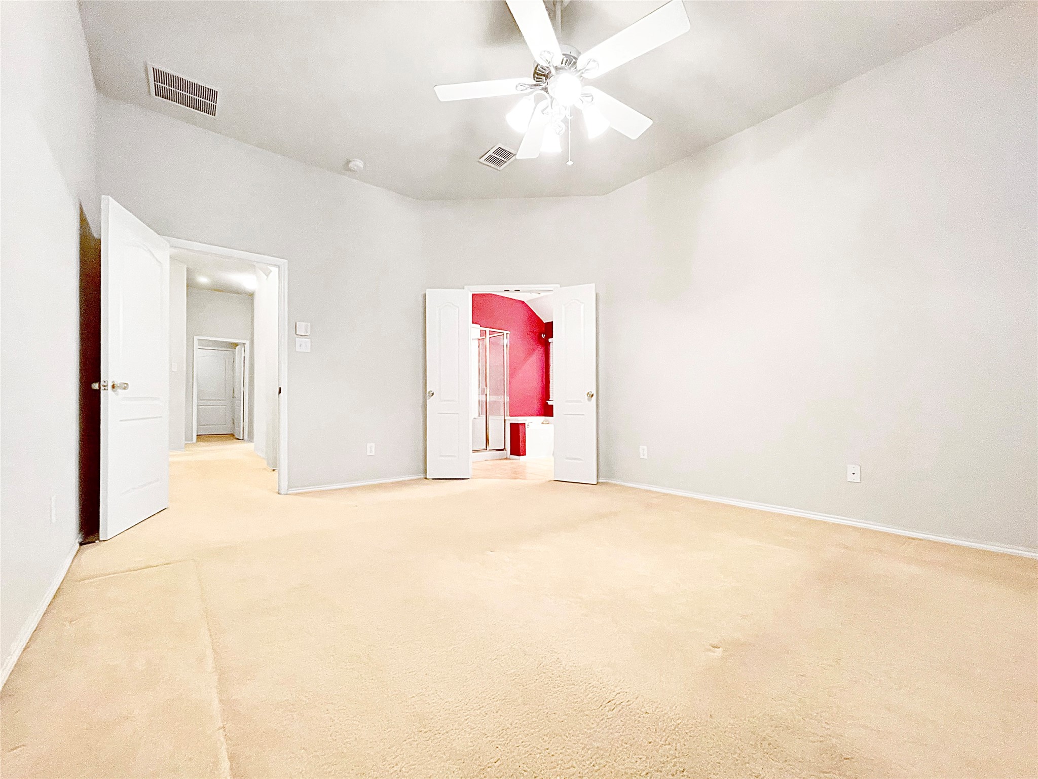 2712 Hereford Road Denton TX 76210
