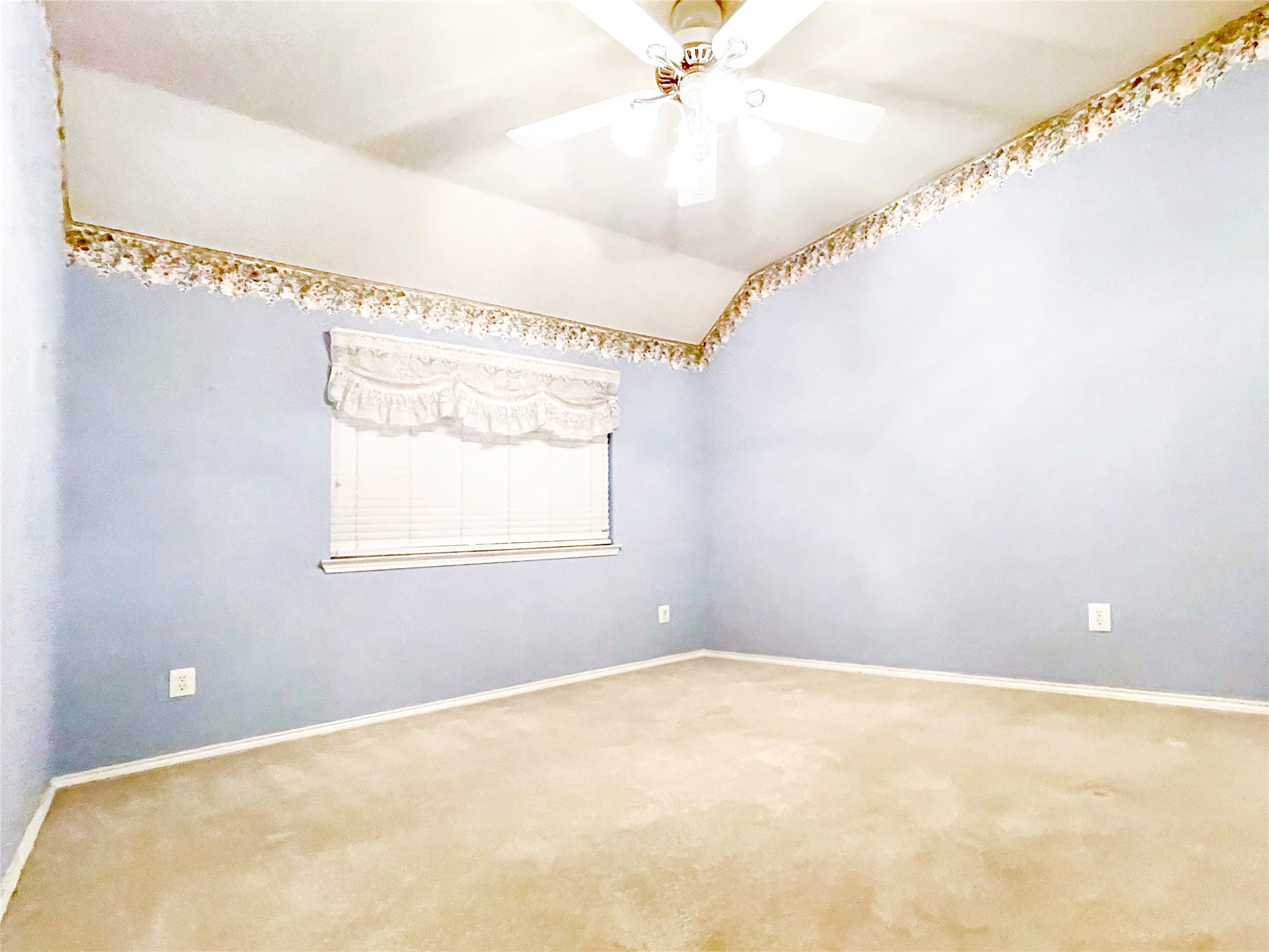 2712 Hereford Road Denton TX 76210