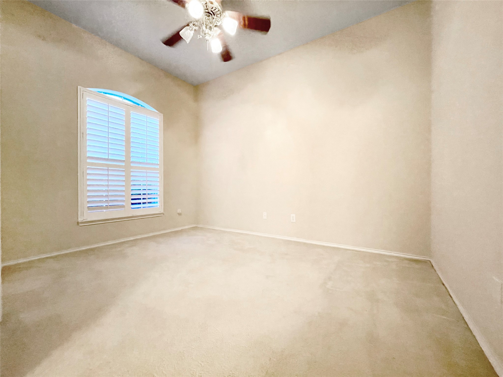 2712 Hereford Road Denton TX 76210