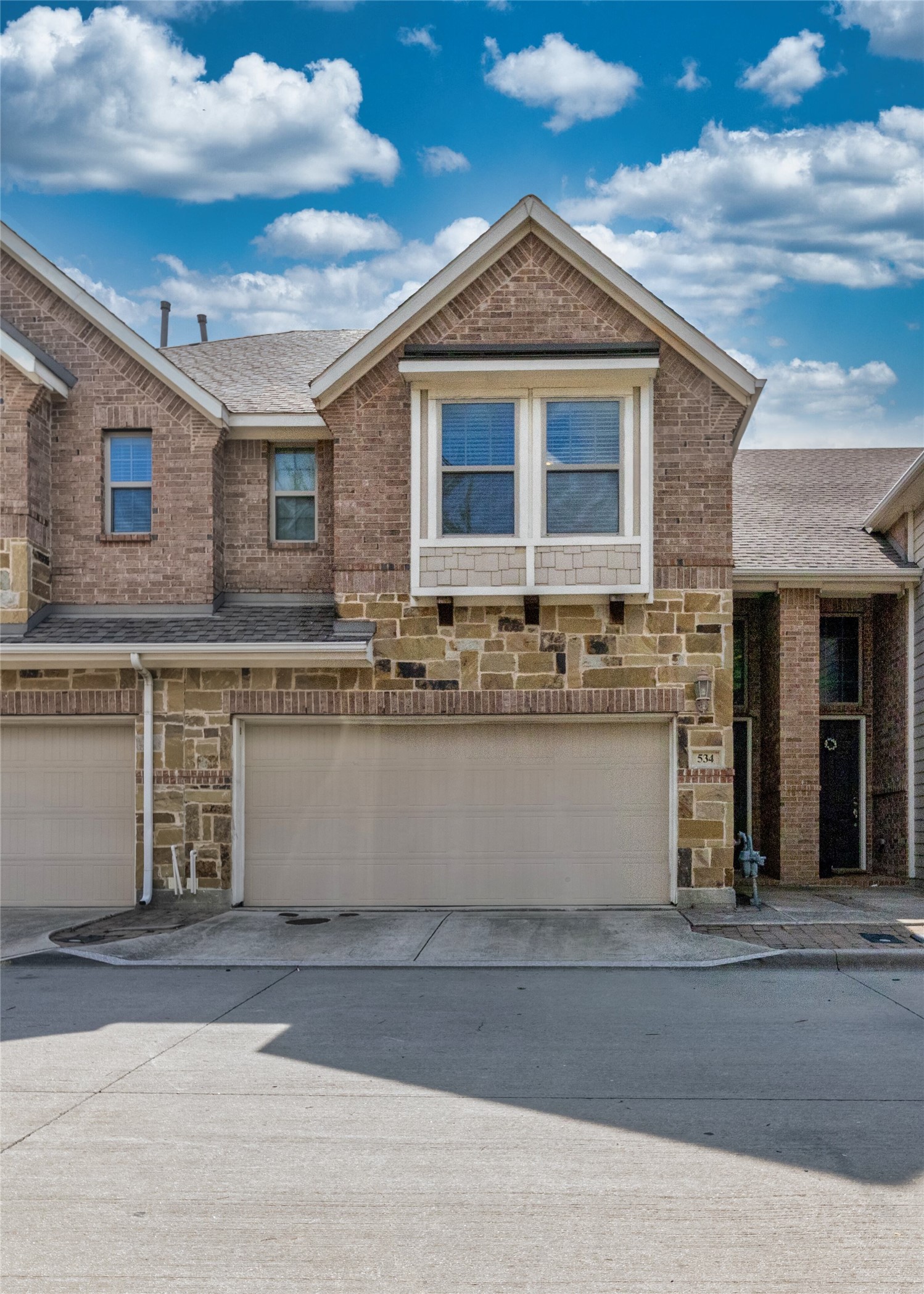 534 Alexandra Avenue Richardson TX 75081