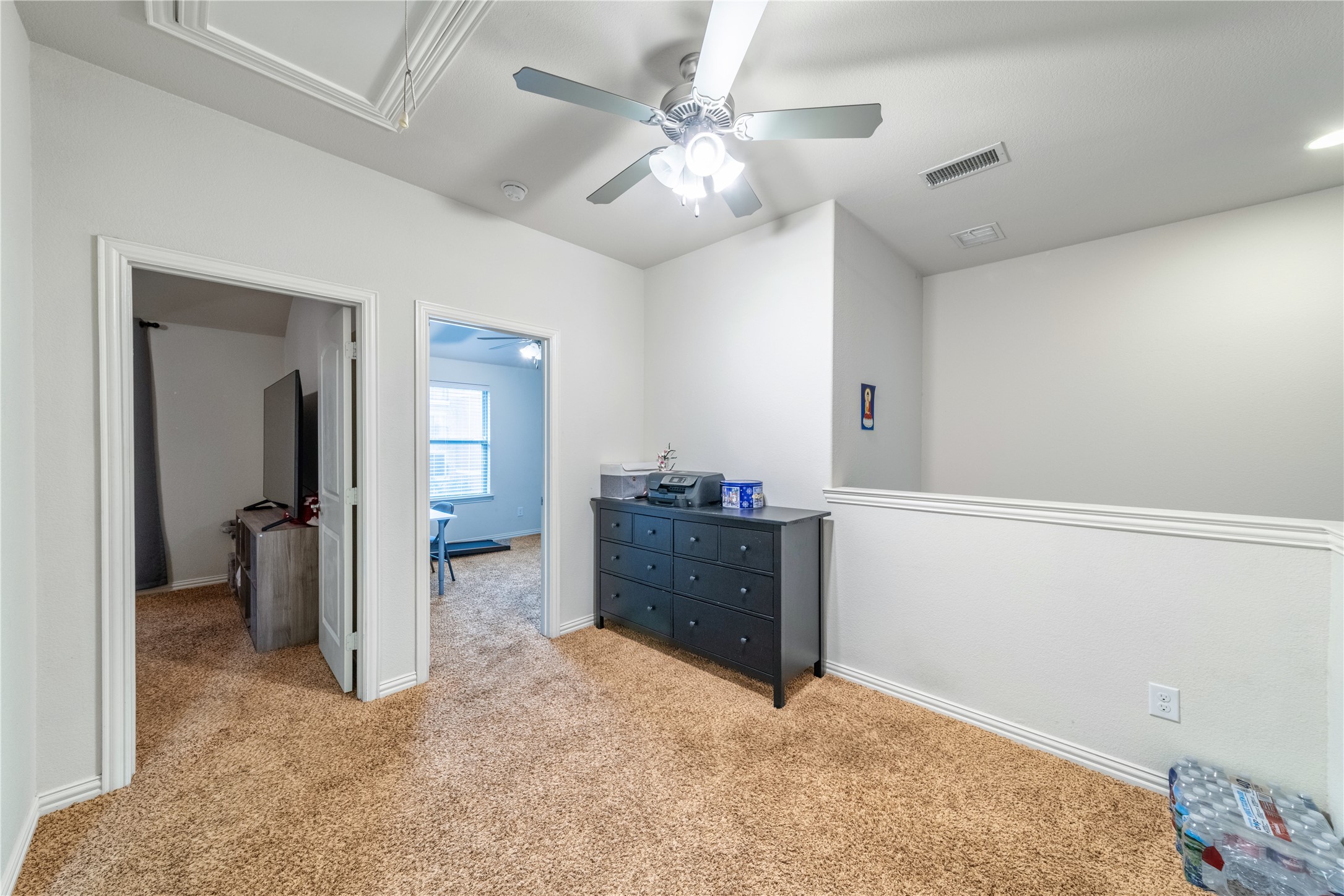 534 Alexandra Avenue Richardson TX 75081